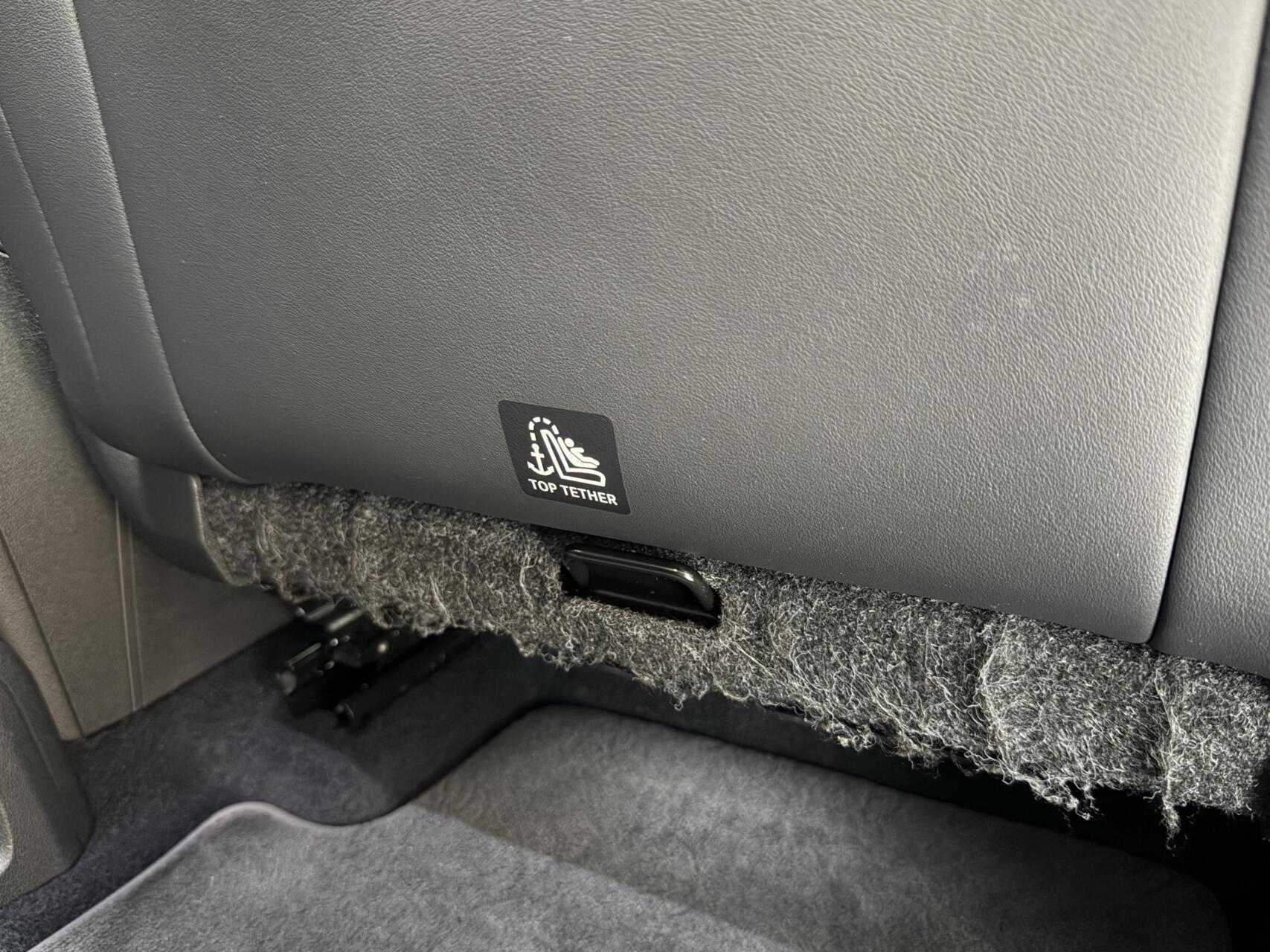 Foto van Skoda Enyaq 80