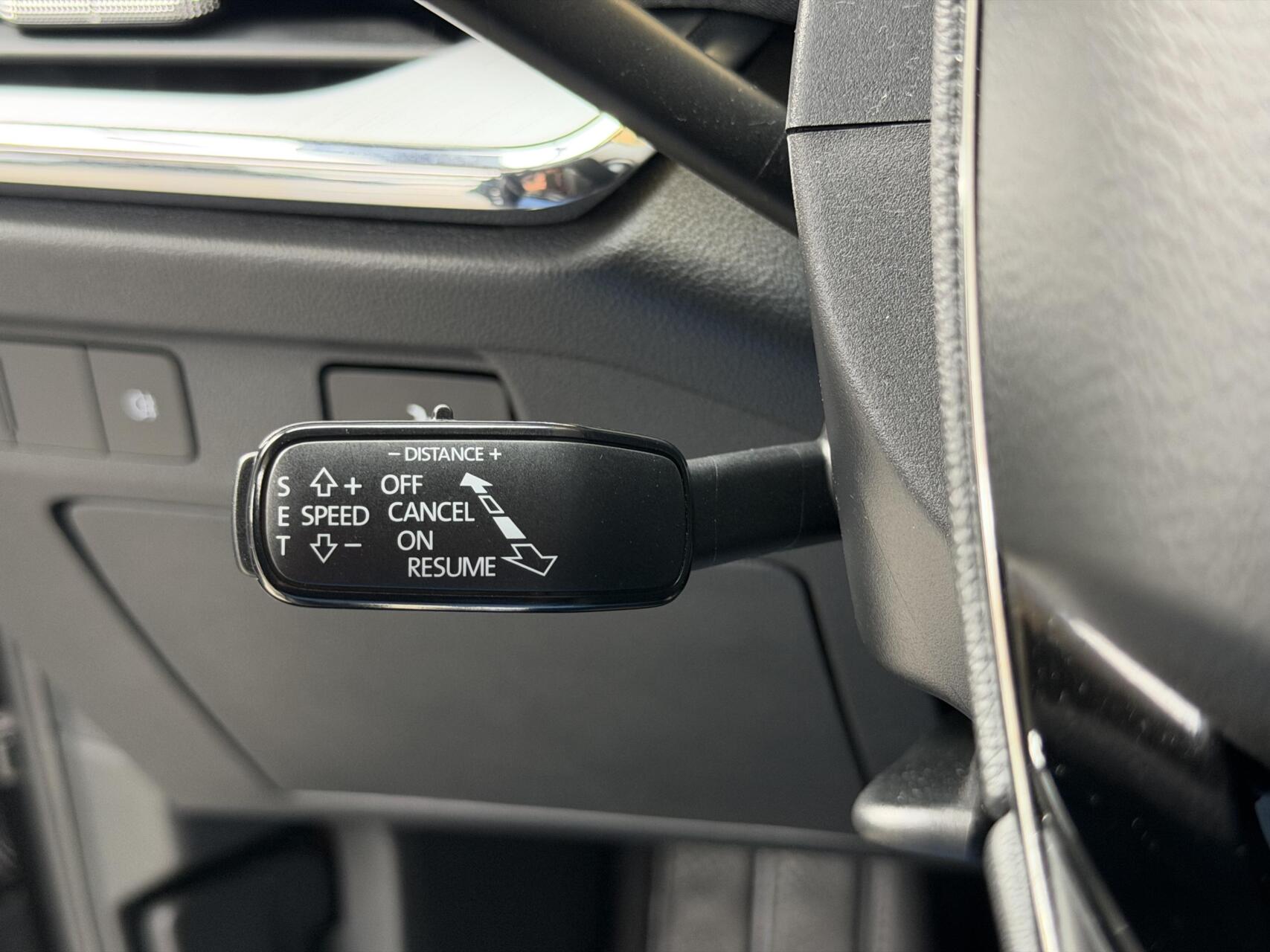 Foto van Skoda Enyaq 80