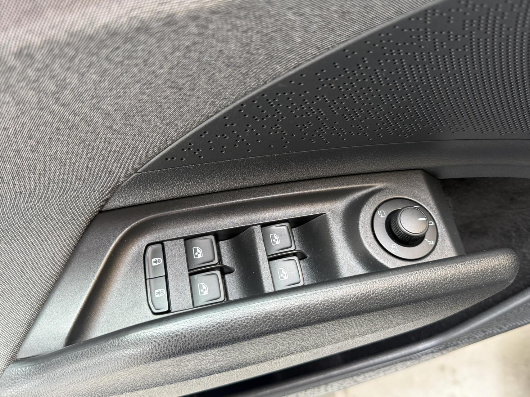 Foto van Skoda Enyaq 80