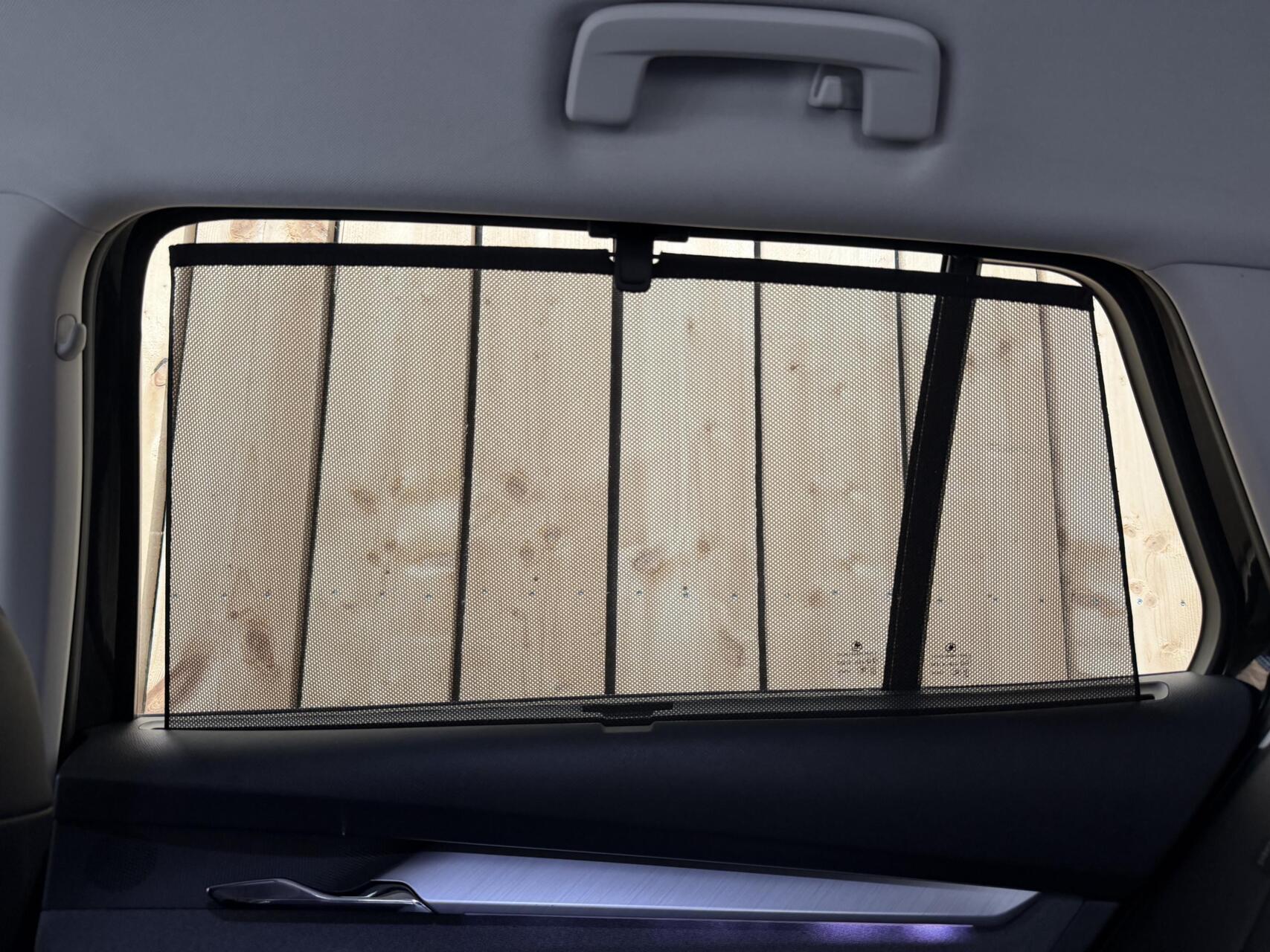 Foto van Skoda Enyaq 80