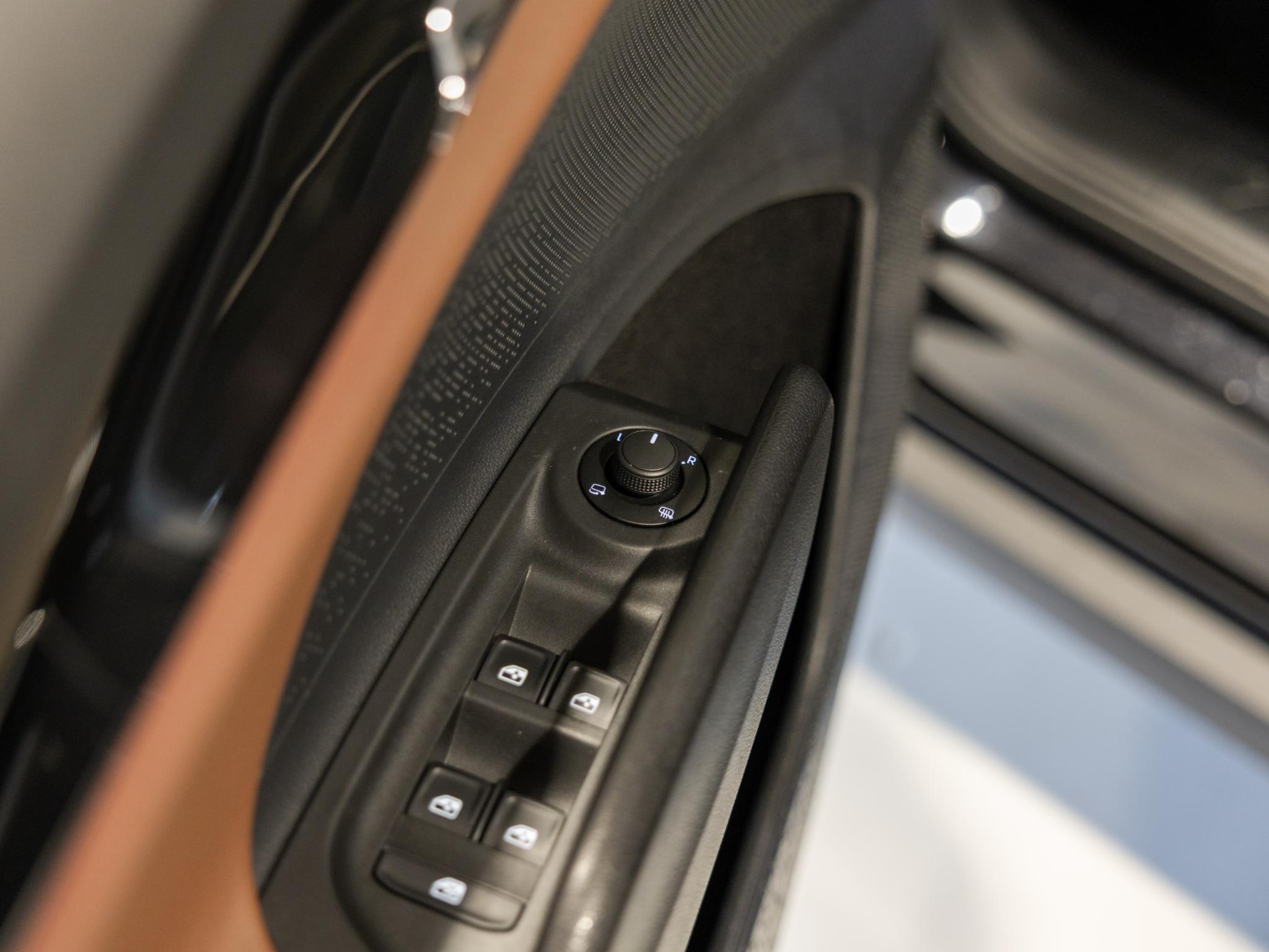Foto van Skoda Enyaq 80