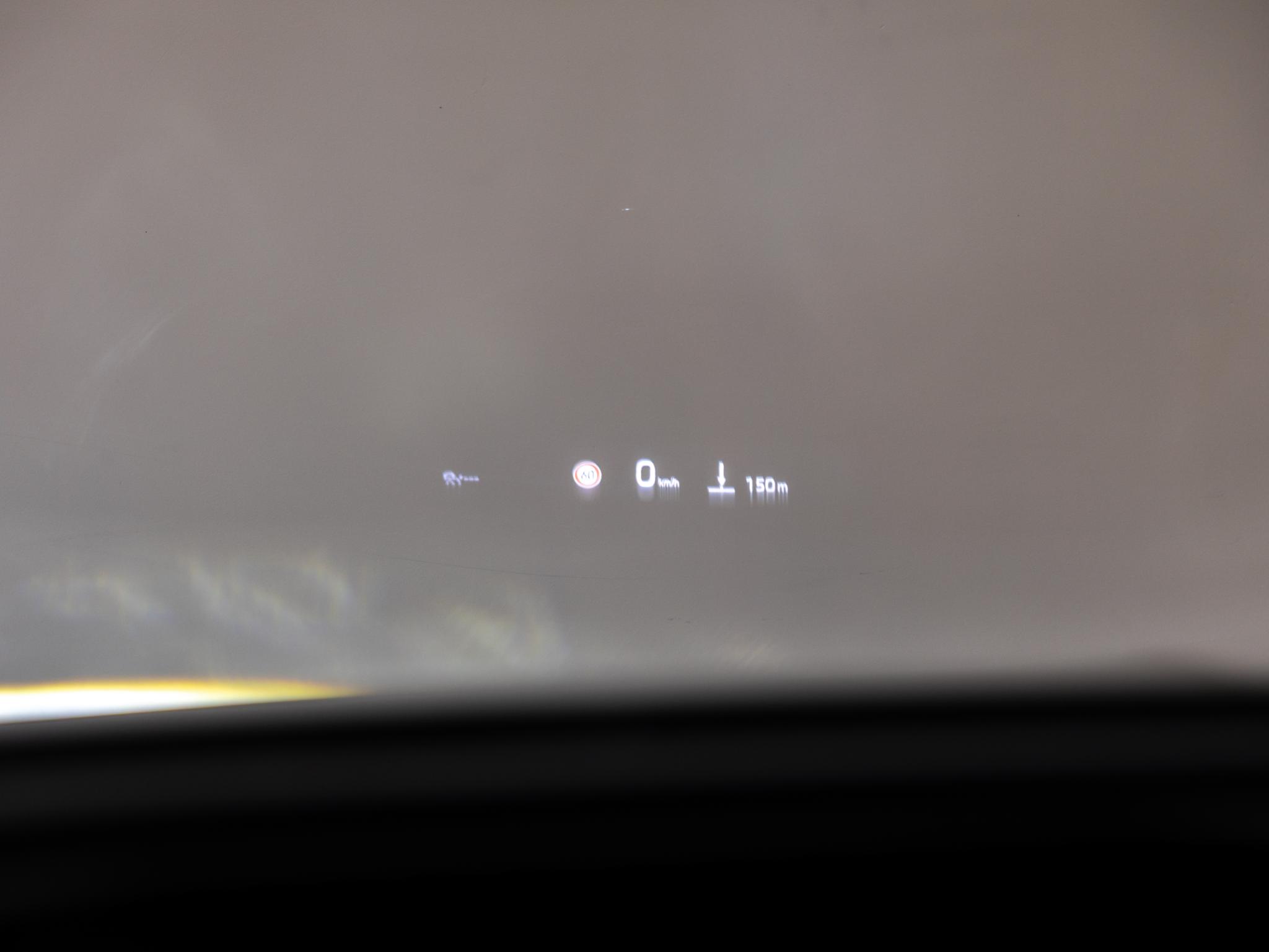Foto van Skoda Enyaq 80