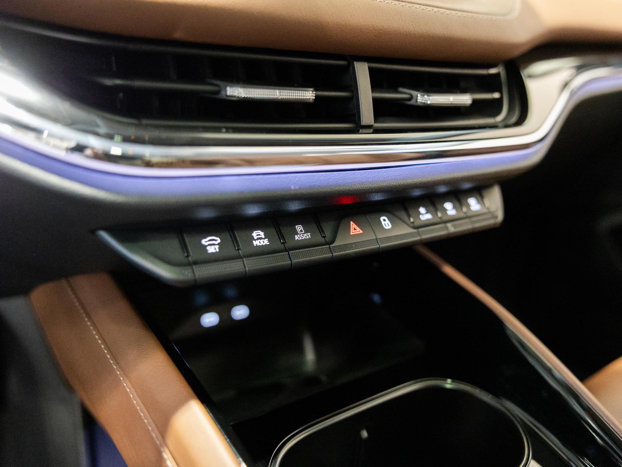 Foto van Skoda Enyaq 80