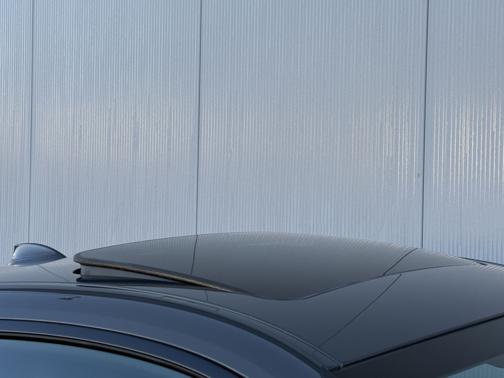 Foto van BMW 420i