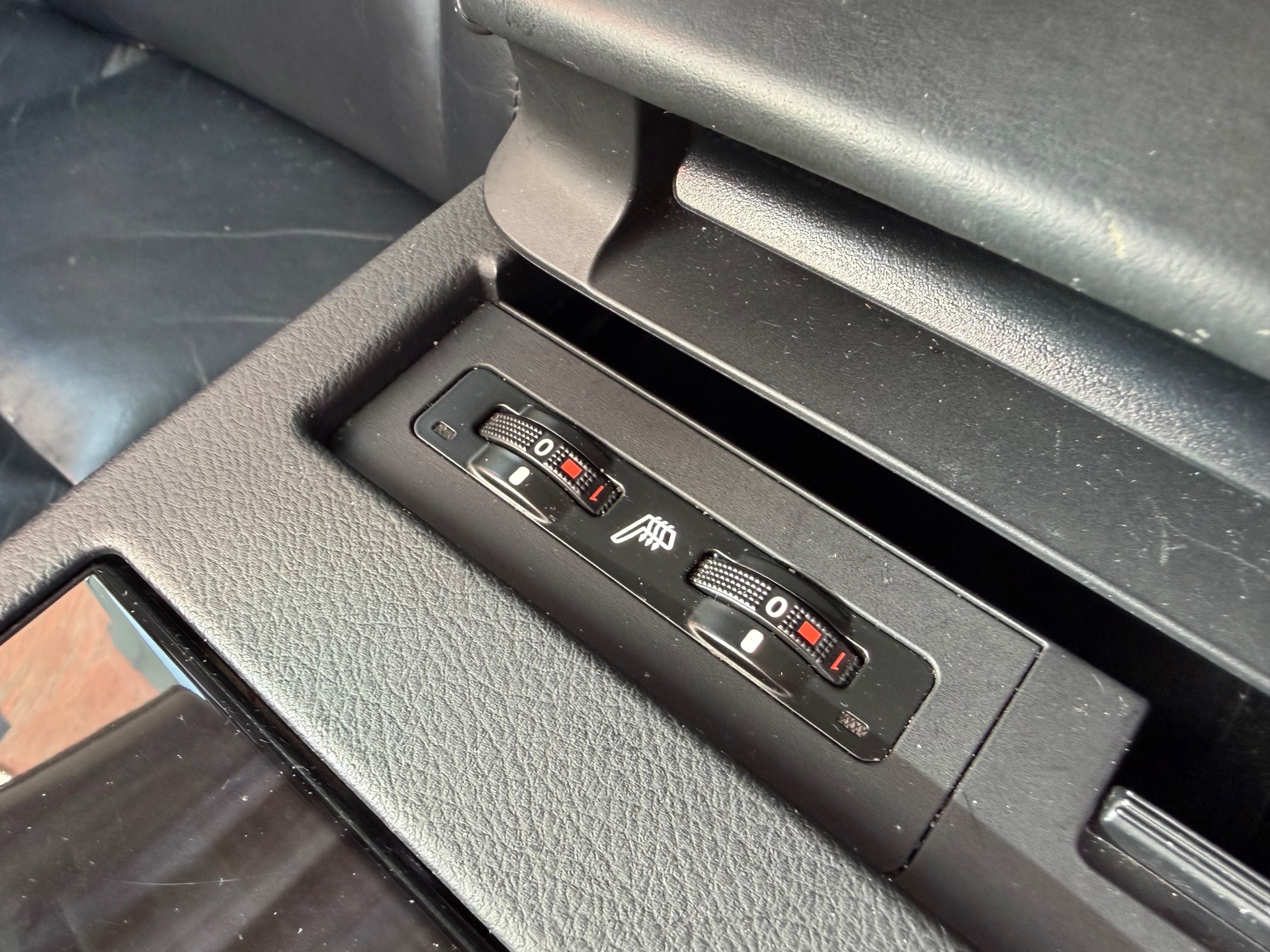 Foto van Lexus Lexus Rx450h