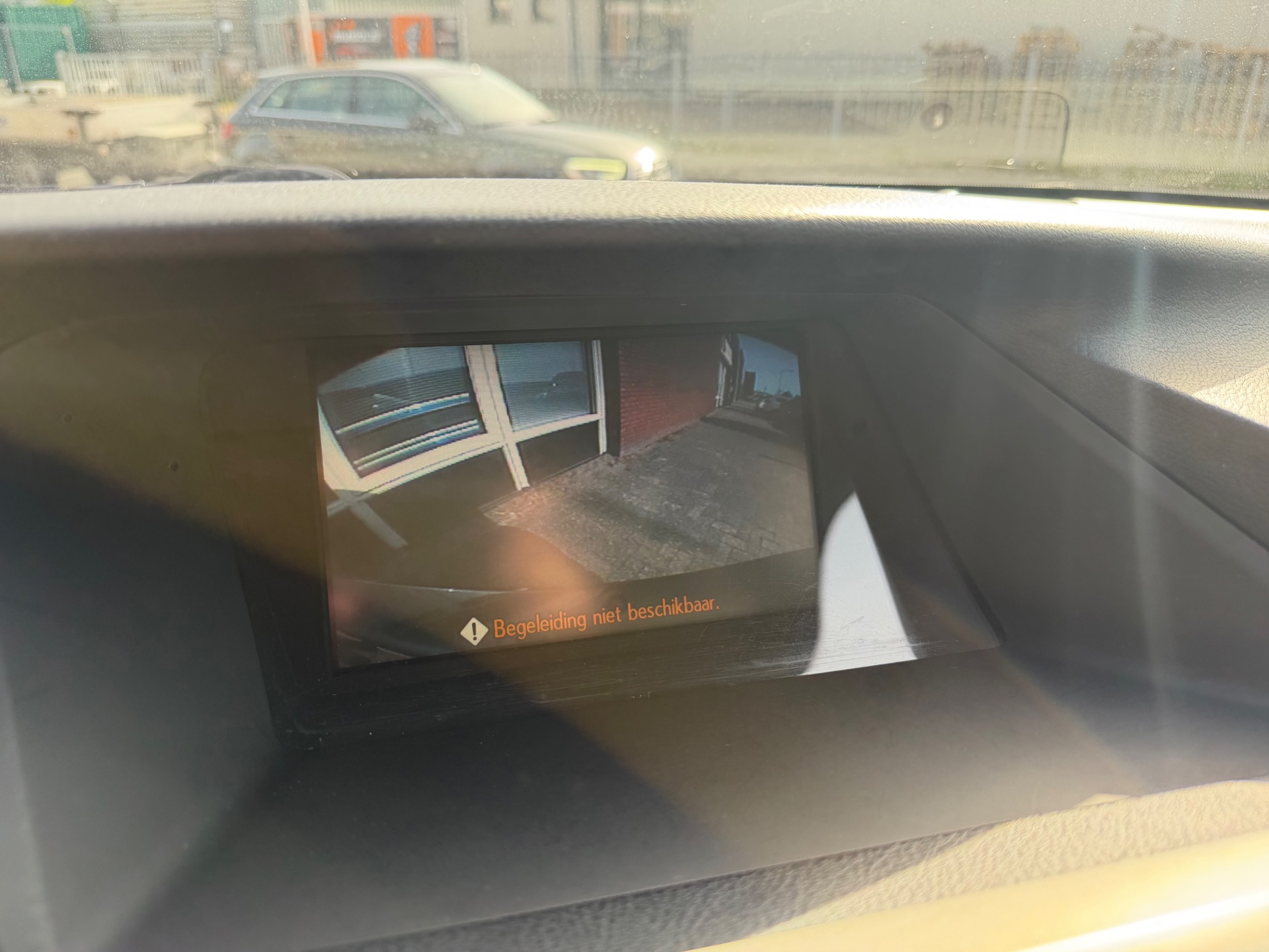 Foto van Lexus Lexus Rx450h