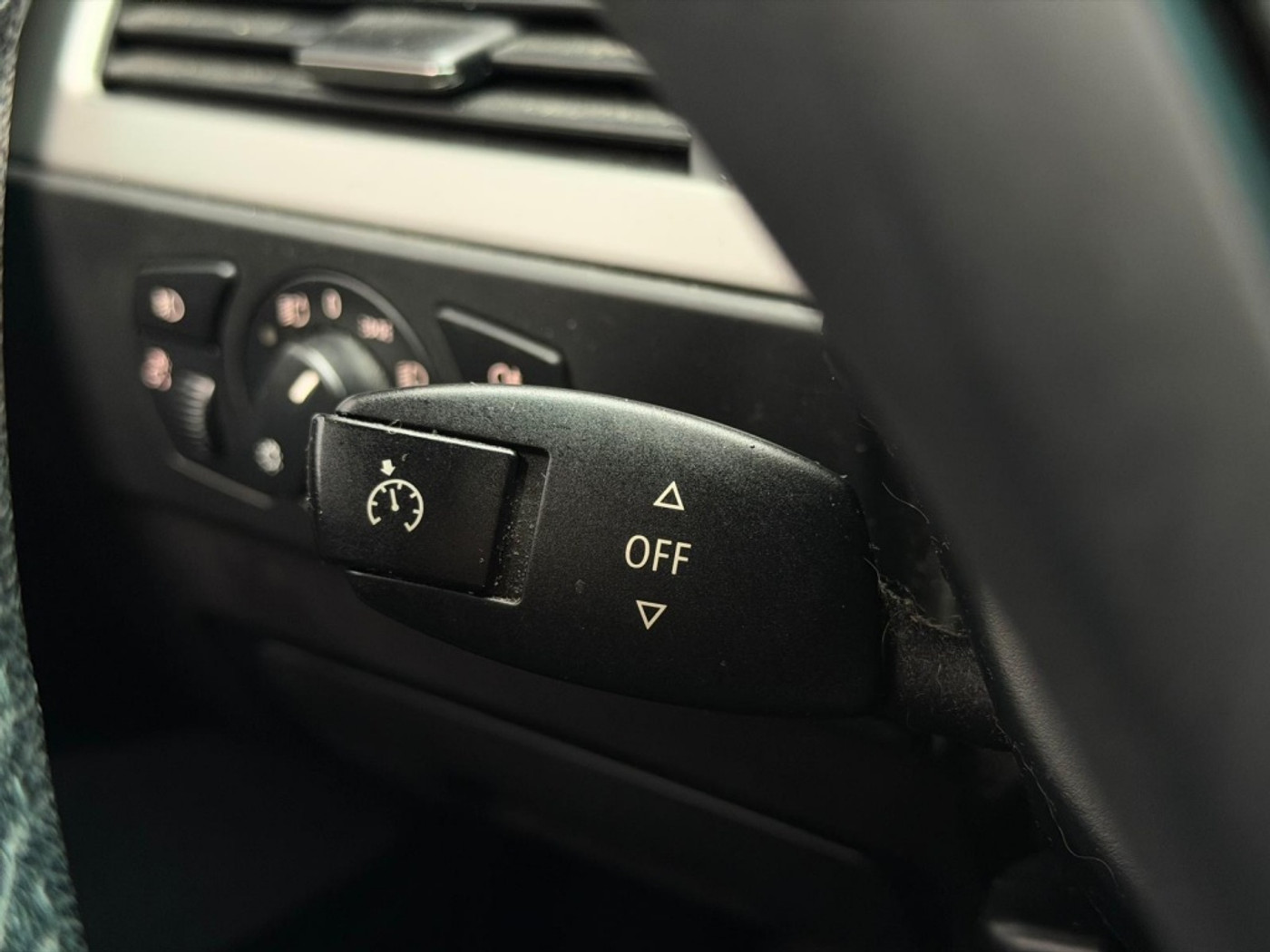 Foto van BMW 5er Reihe