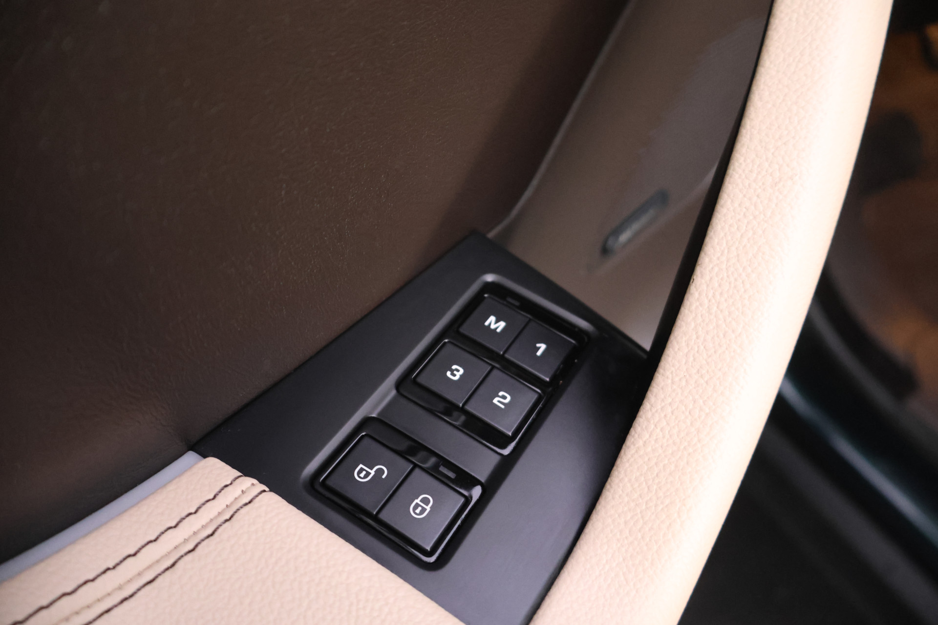 Foto van Jaguar Jaguar F-pace