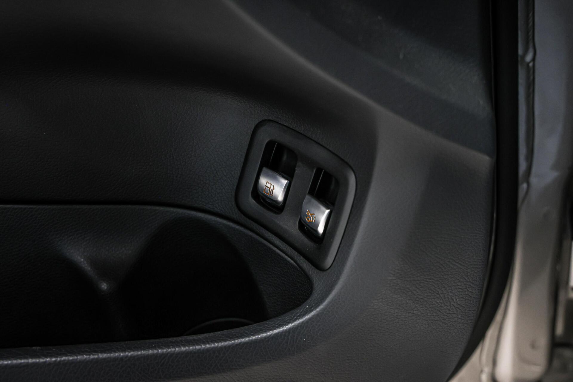 Foto van Mercedes-Benz C 300 E