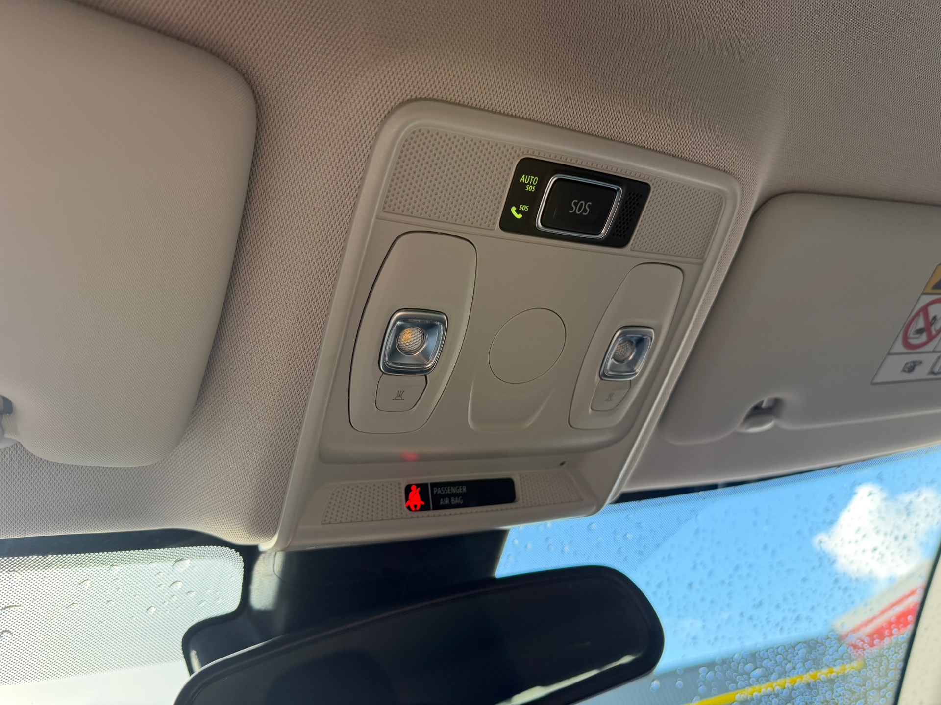 Foto van Renault Arkana E-tech