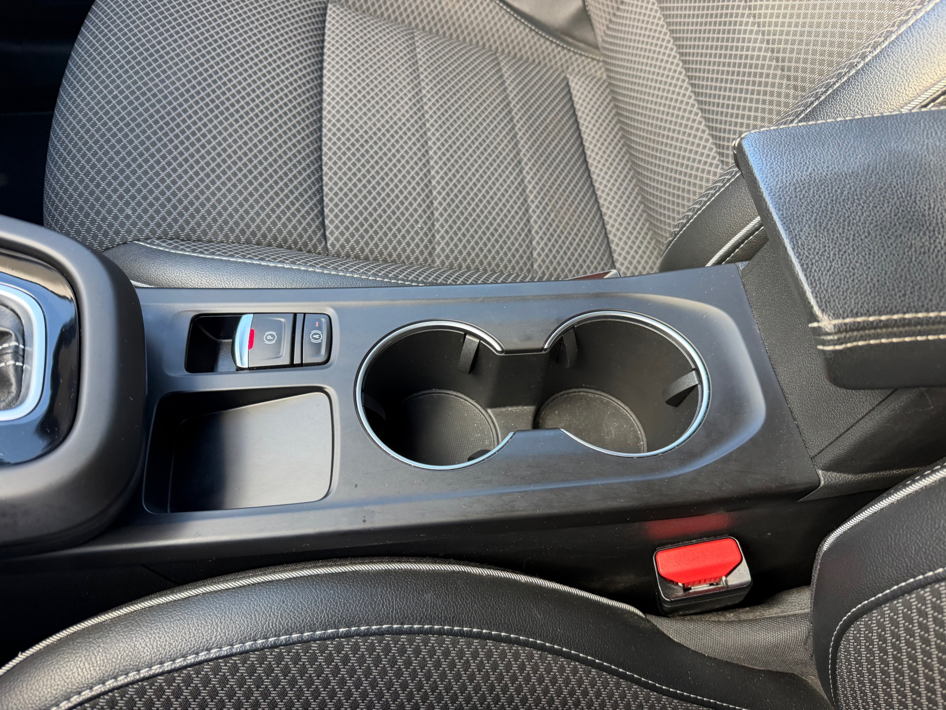 Foto van Renault Arkana E-tech