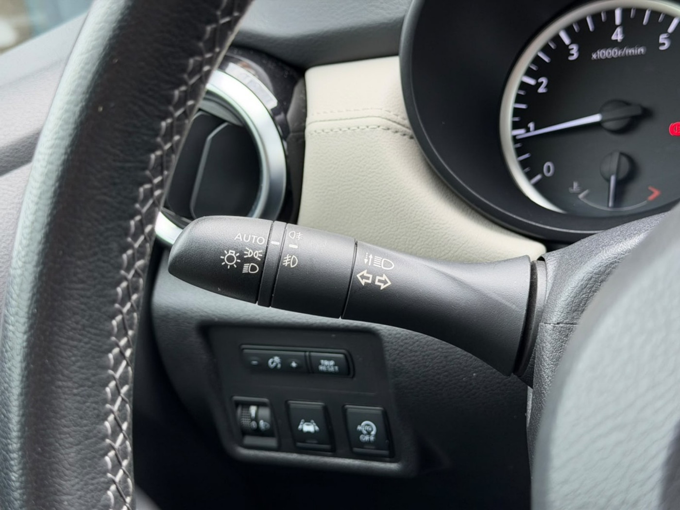 Foto van Nissan Nissan Micra