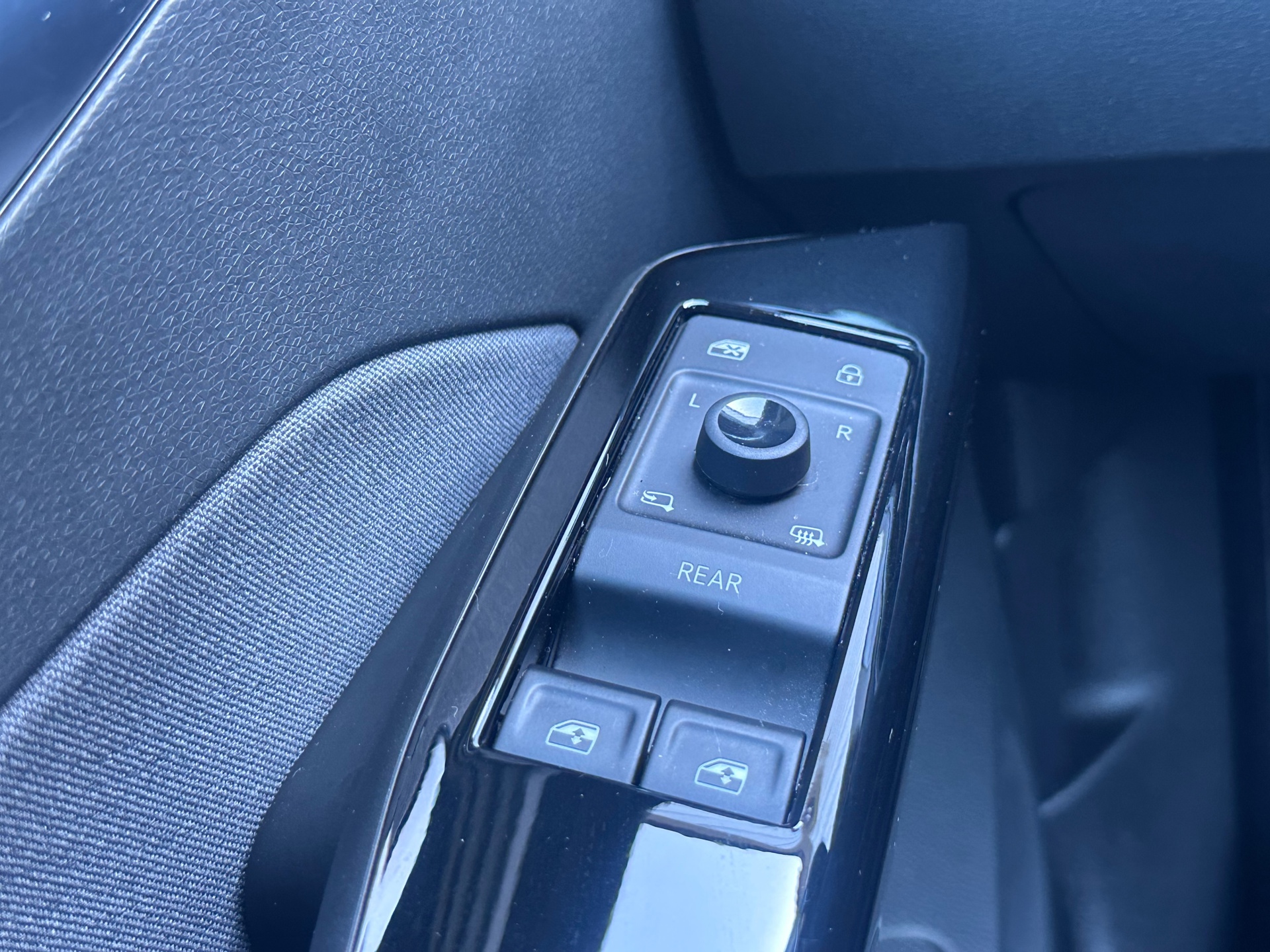 Foto van Volkswagen Id.3 Pro 107 KW