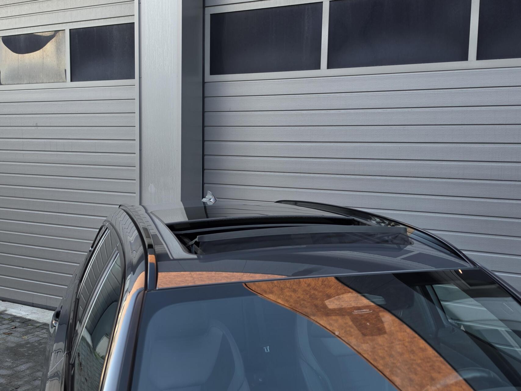 Foto van BMW 330e xDrive