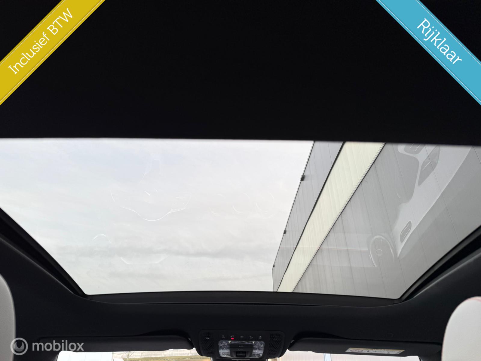 Foto van Mercedes-Benz A 200