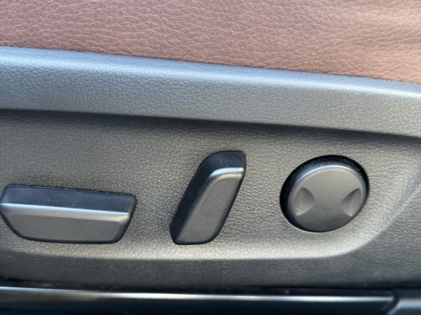 Foto van Mazda Mazda Mx-30