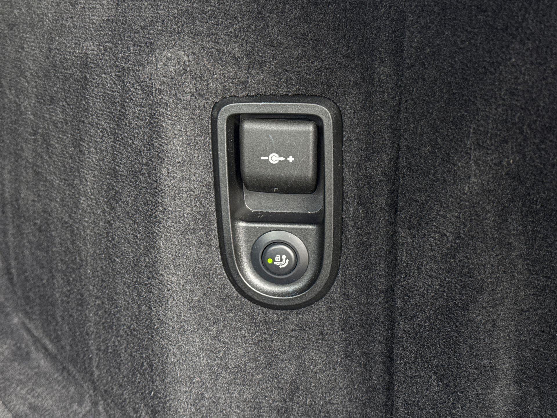 Foto van BMW 530e xDrive