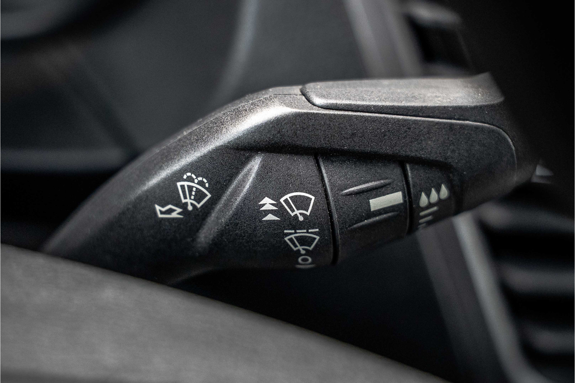 Foto van Ford Transit Connect