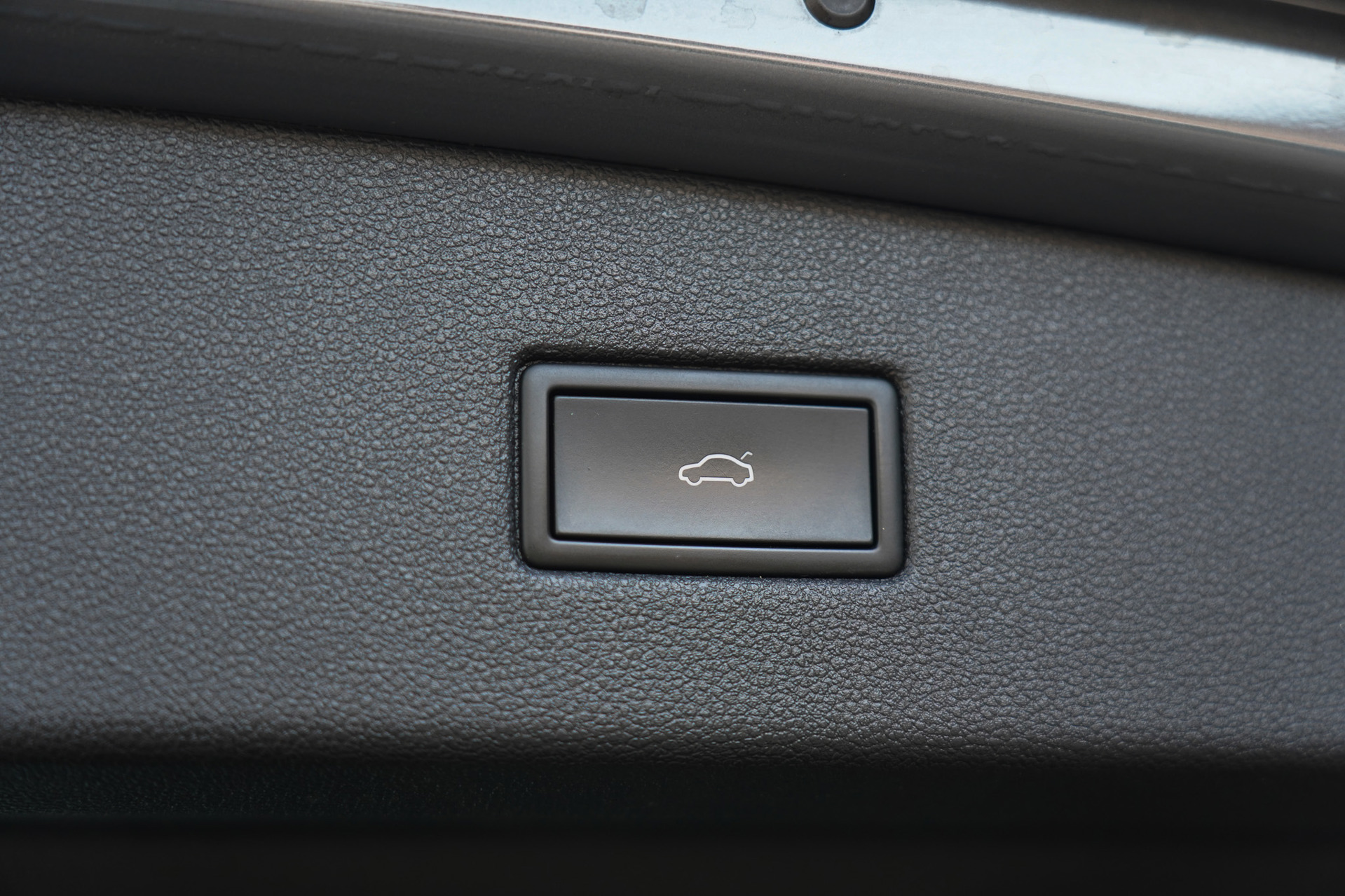 Foto van Seat Tarraco