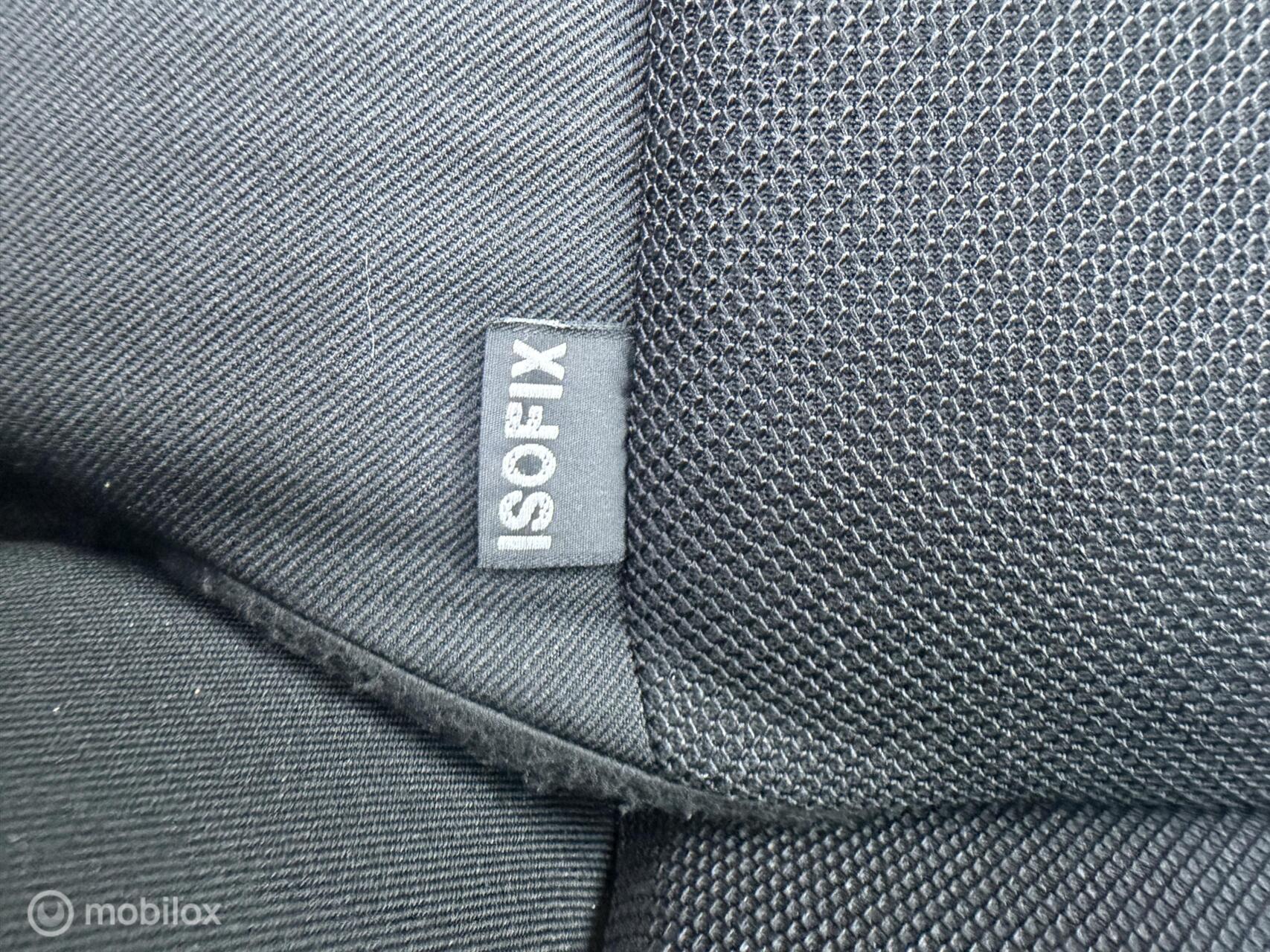 Foto van Peugeot 207