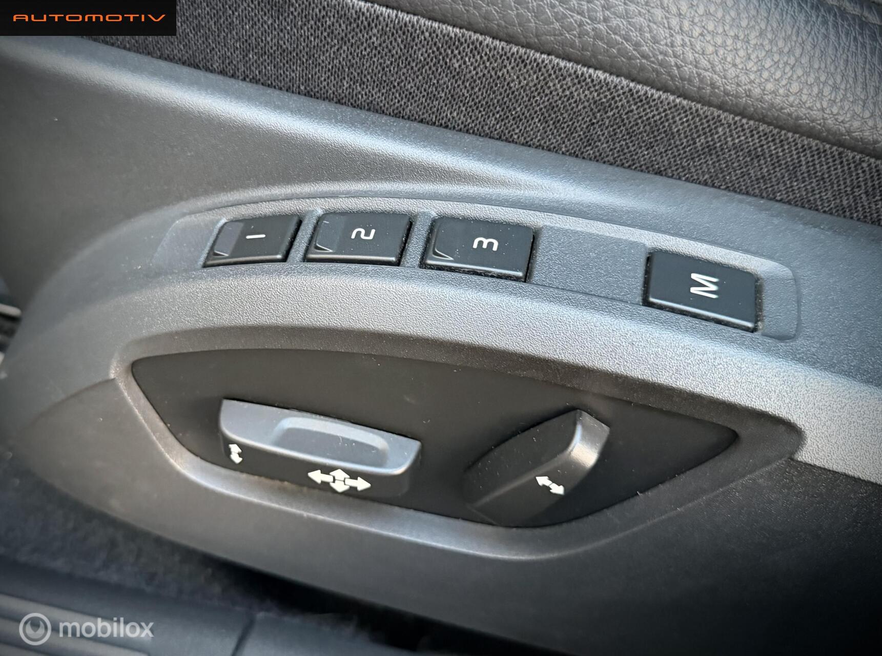 Foto van Volvo S40