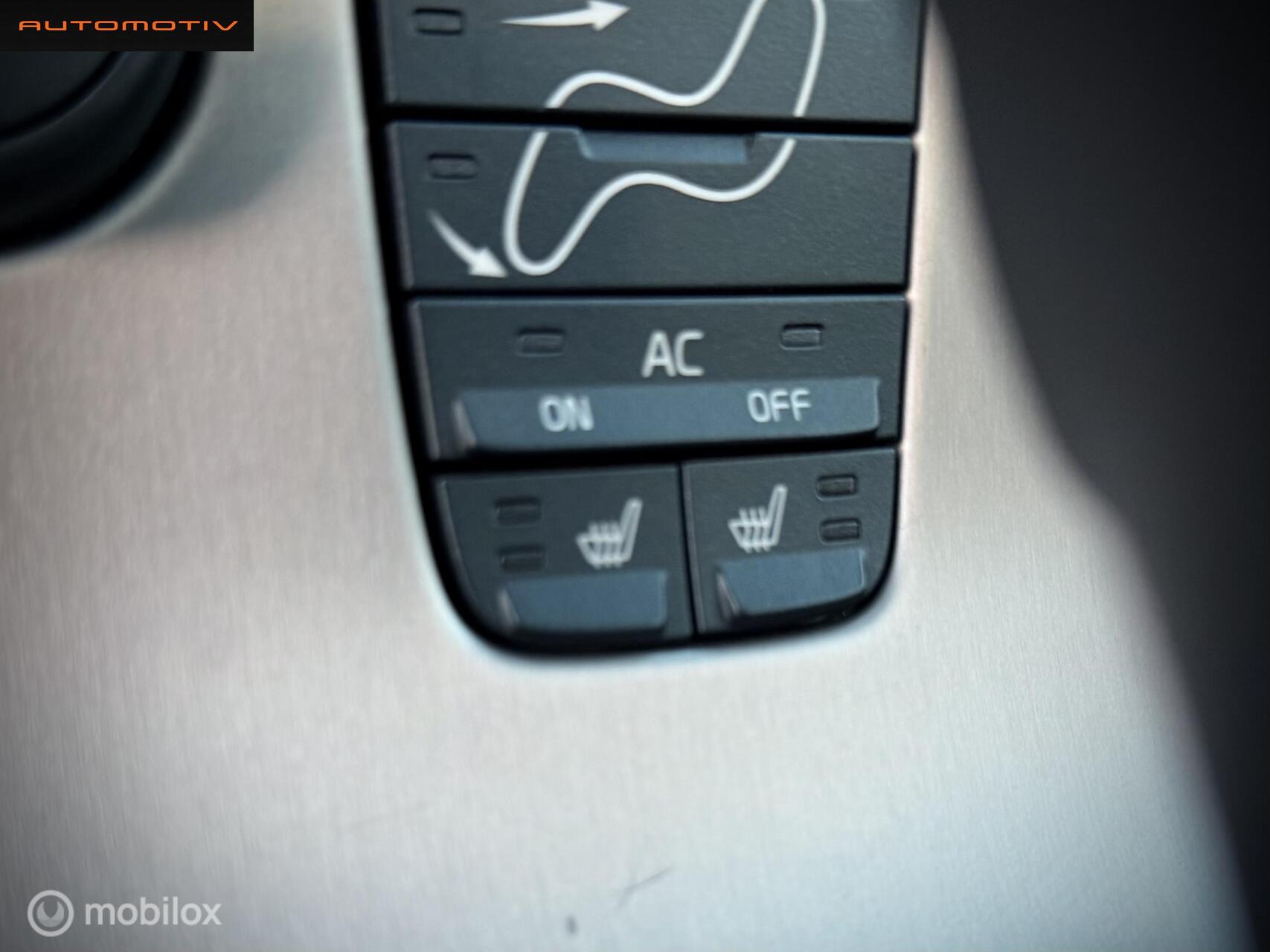 Foto van Volvo S40