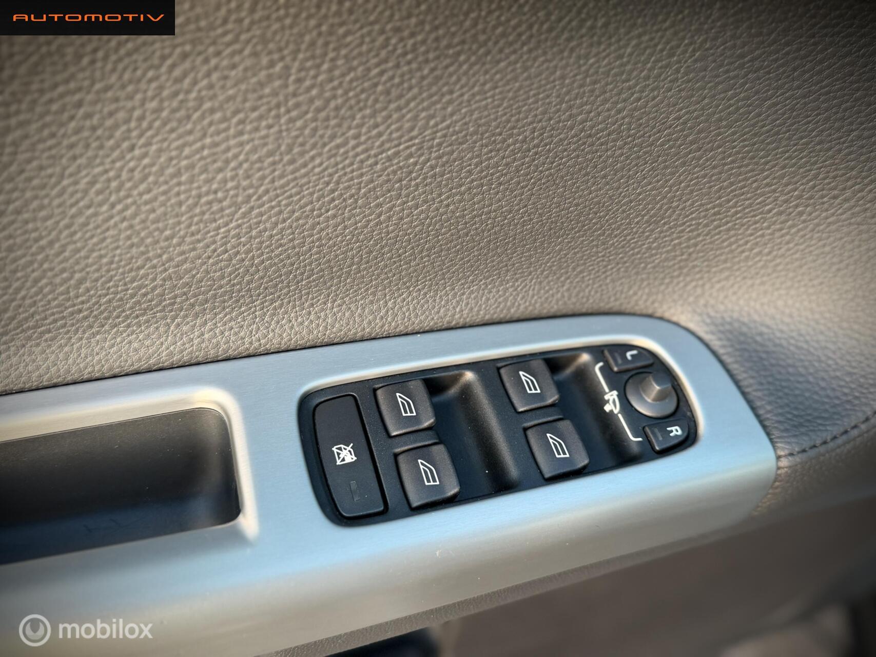 Foto van Volvo S40