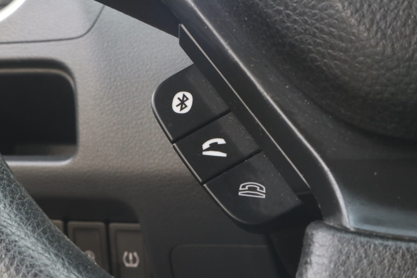 Foto van Suzuki Celerio
