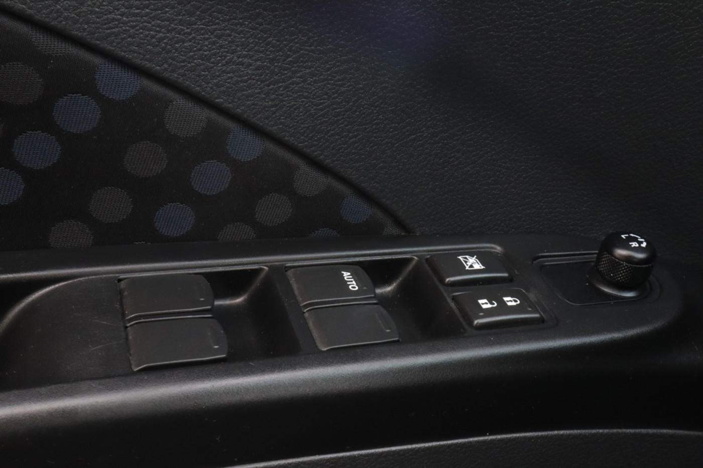 Foto van Suzuki Celerio