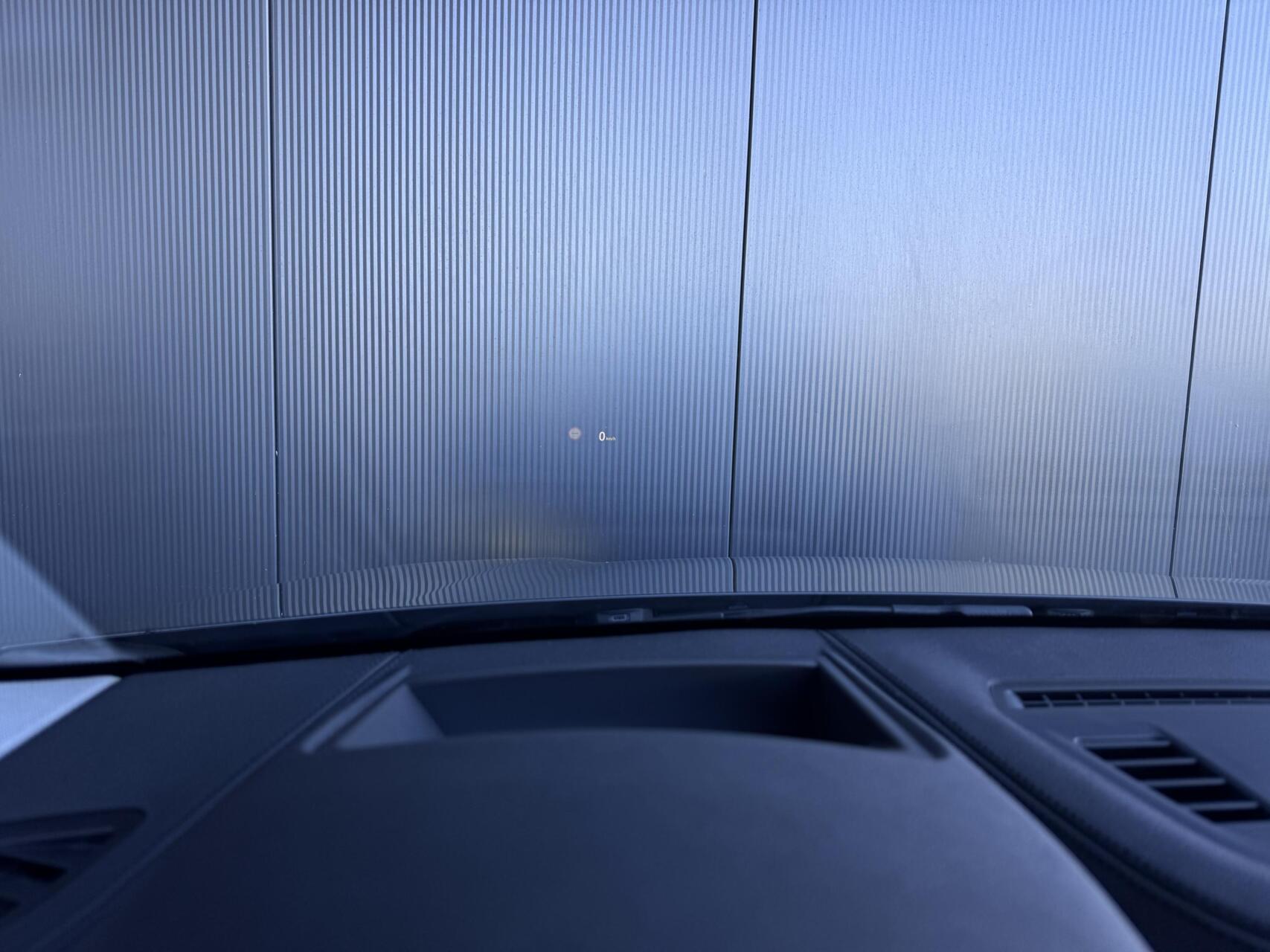 Foto van BMW X2 Sdrive20i
