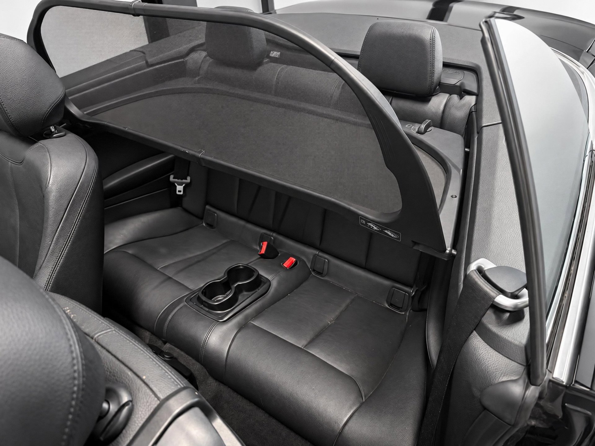 Foto van BMW 218i