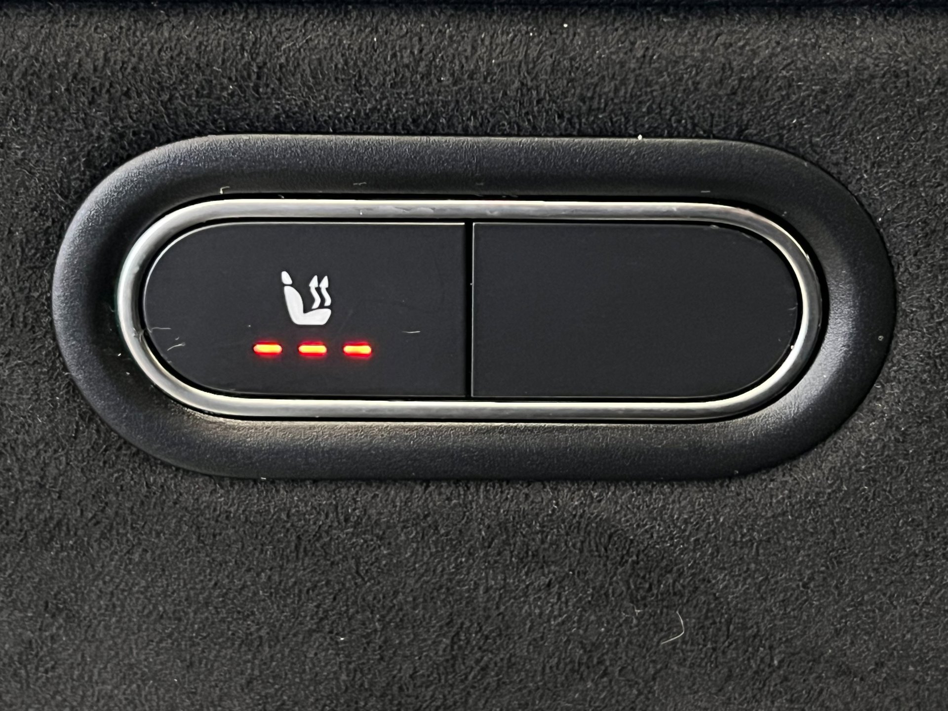 Foto van Mercedes-Benz A 200