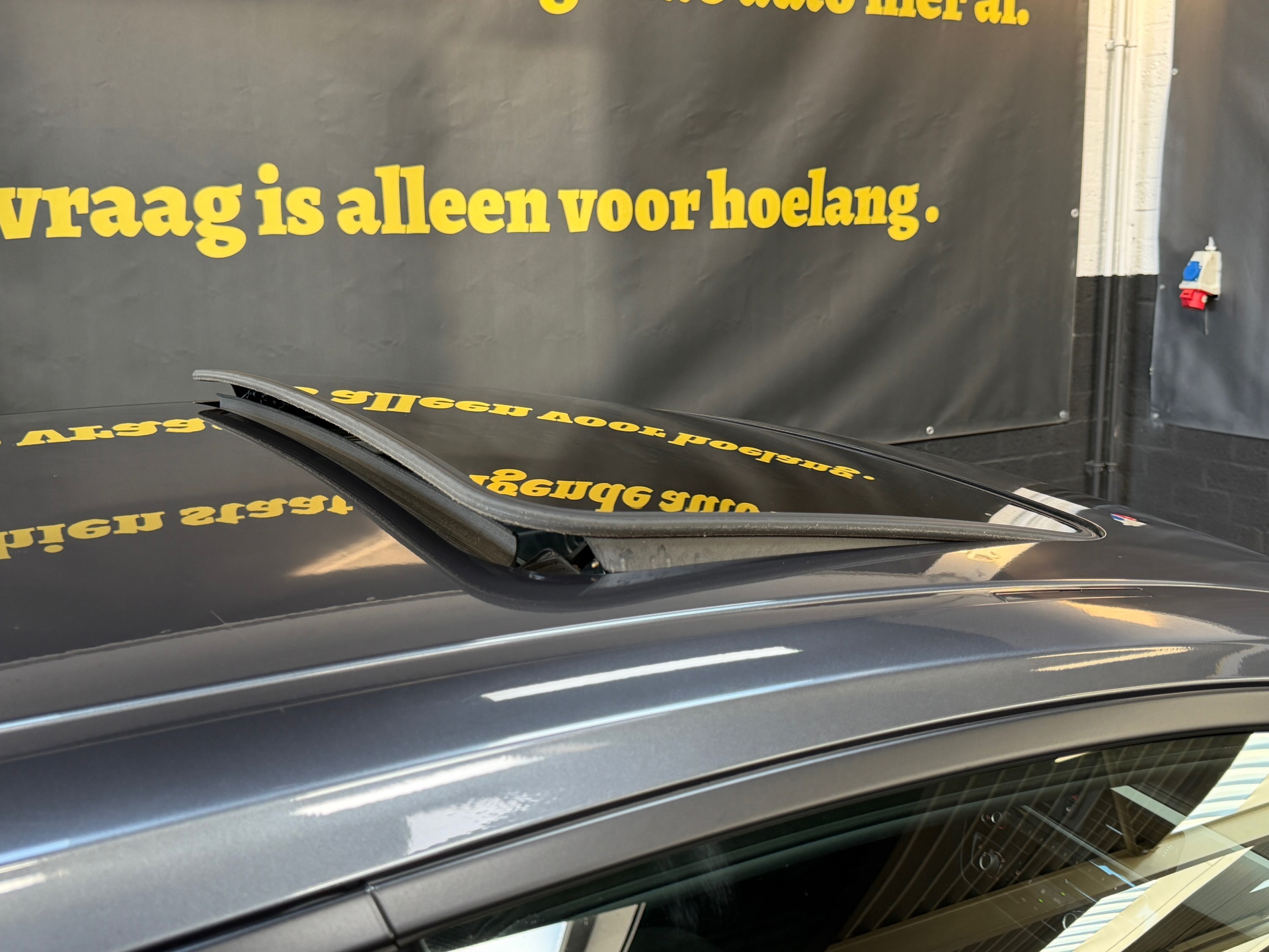 Foto van BMW 1-serie