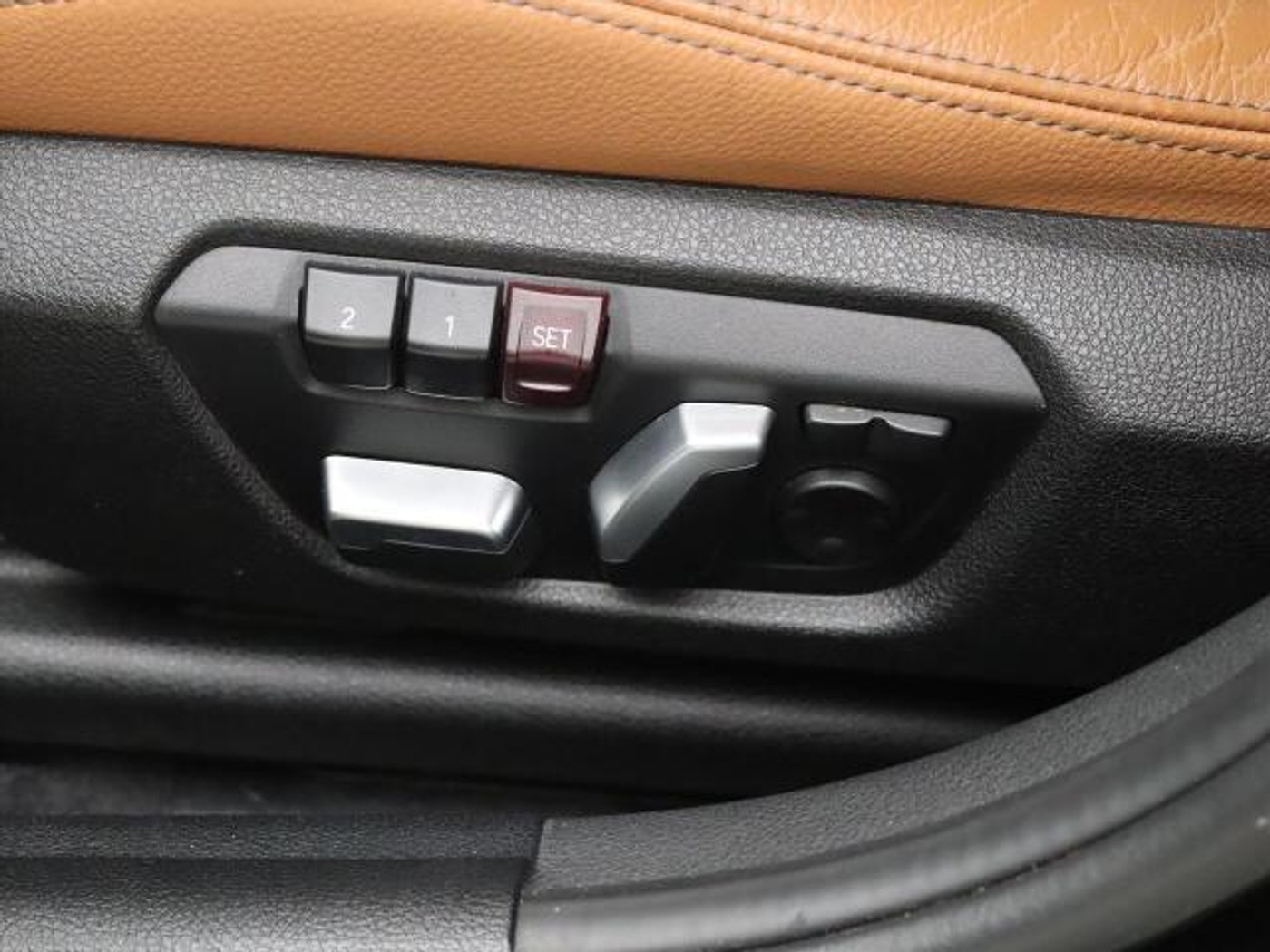 Foto van BMW 1-serie