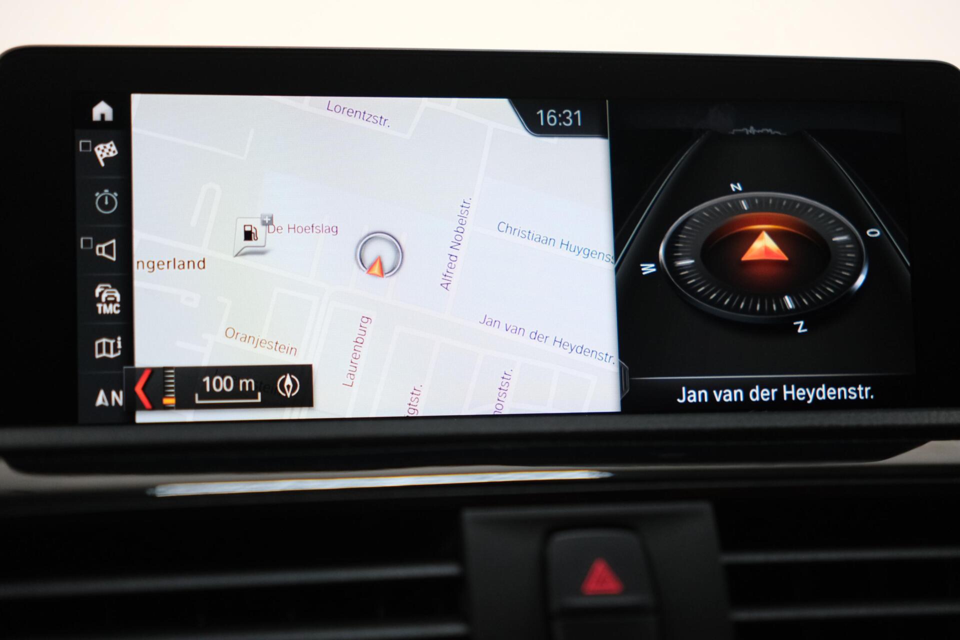 Foto van BMW 1-serie
