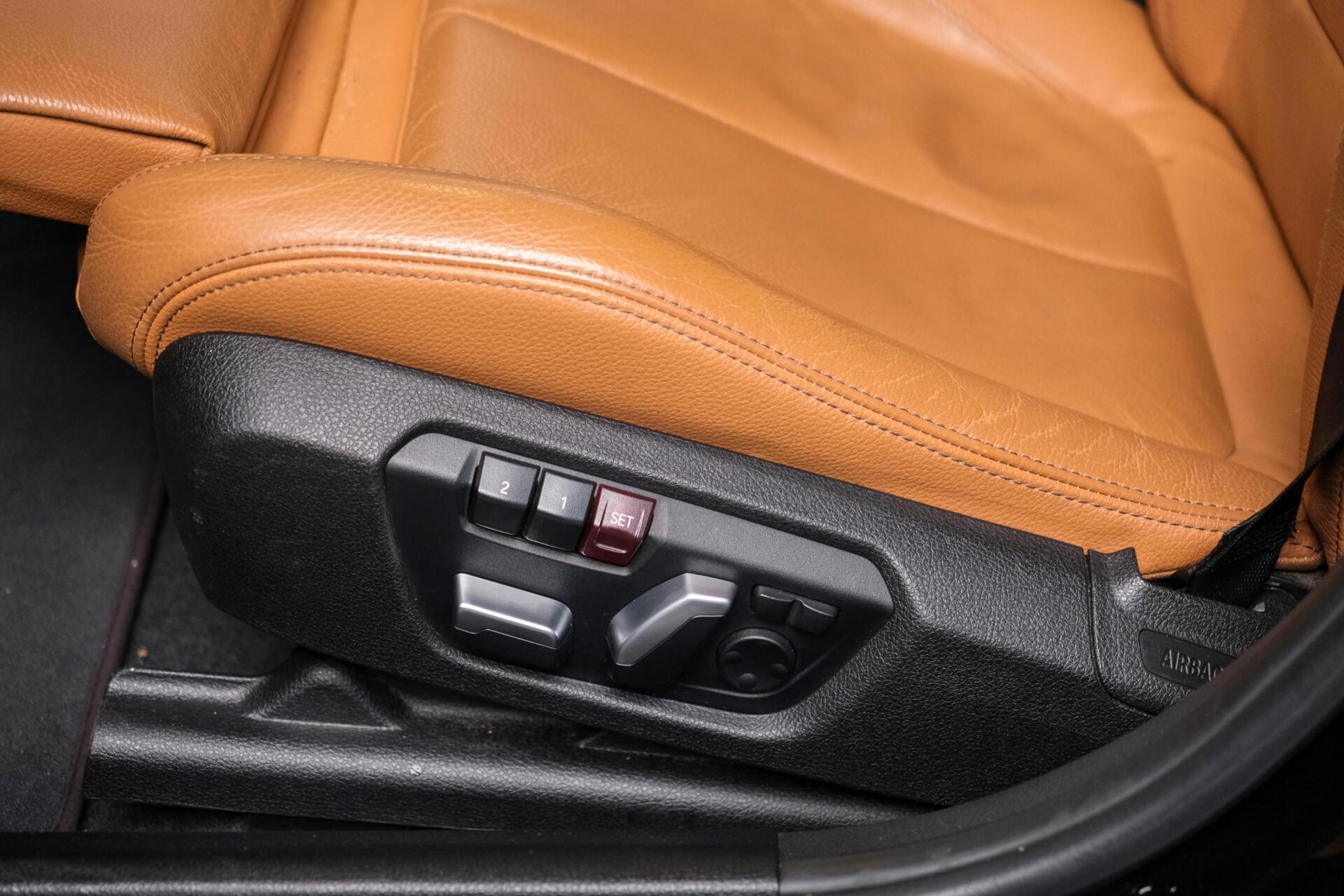 Foto van BMW 1-serie