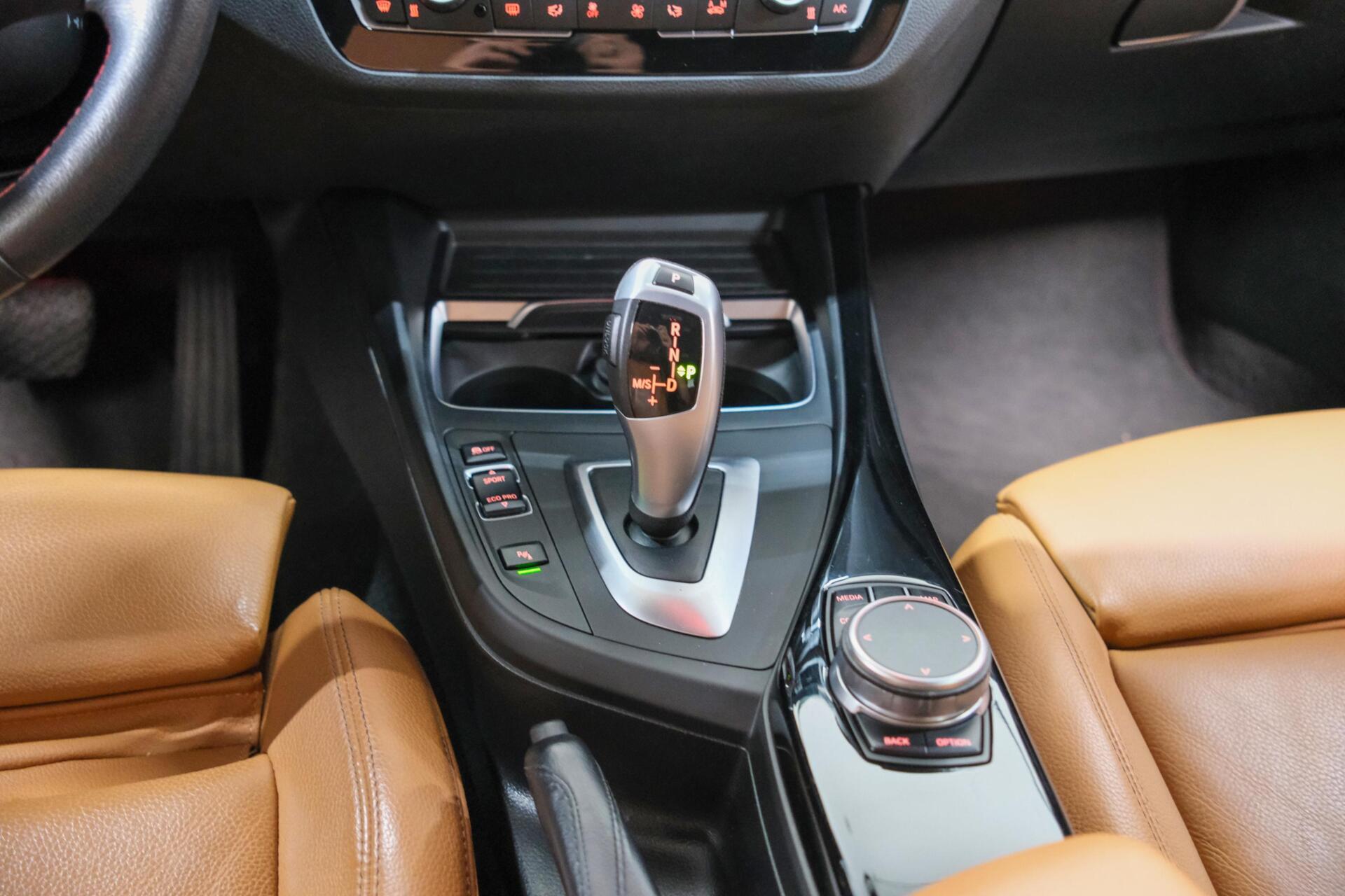 Foto van BMW 1-serie