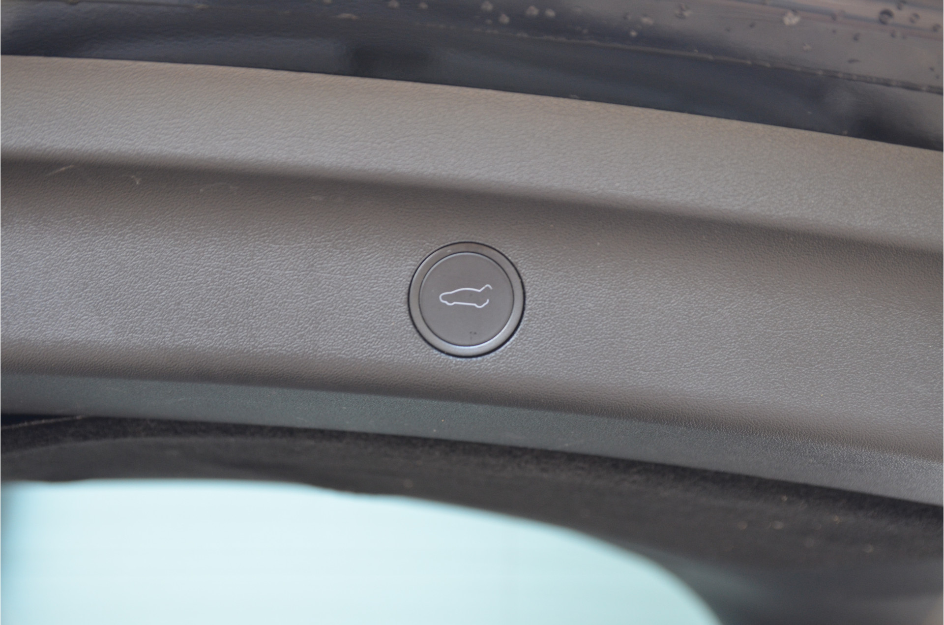 Foto van Tesla Model Y