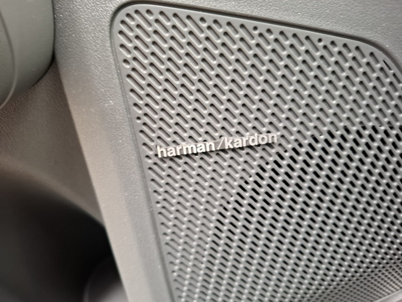 Foto van Kia Ev3
