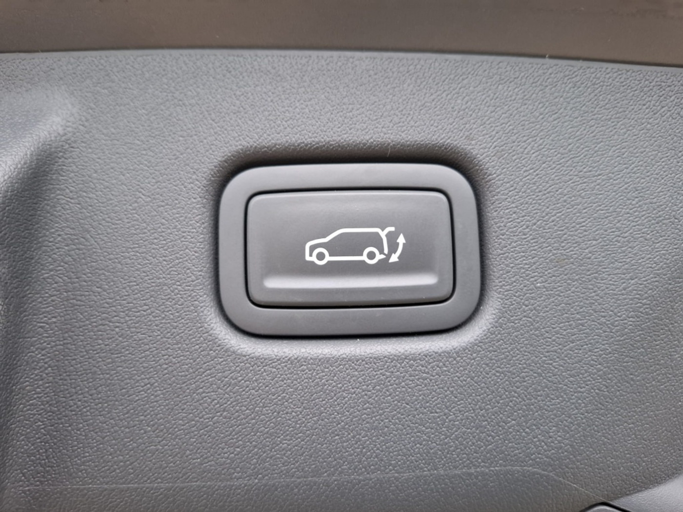 Foto van Kia Ev3