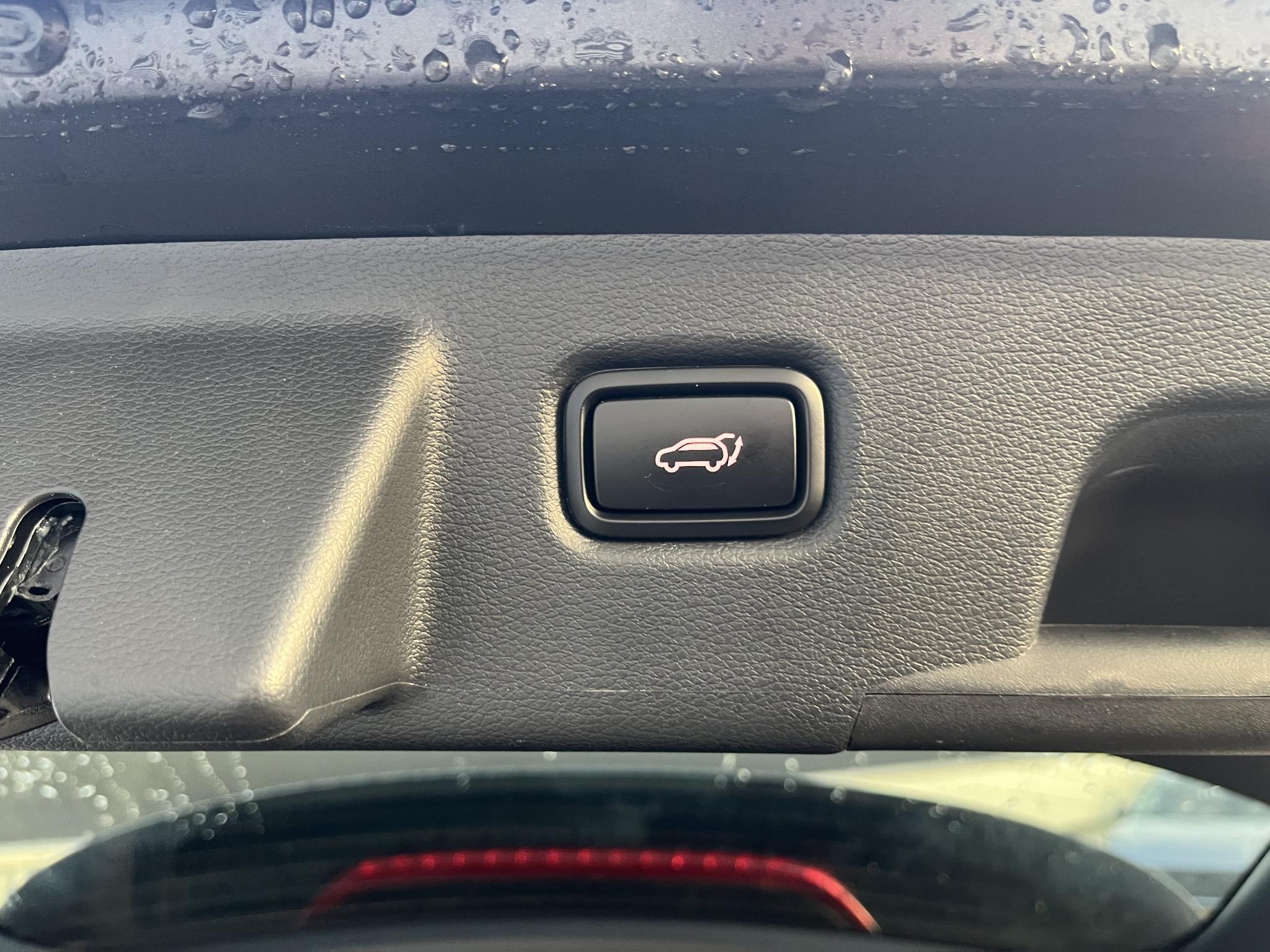 Foto van Kia Ceed
