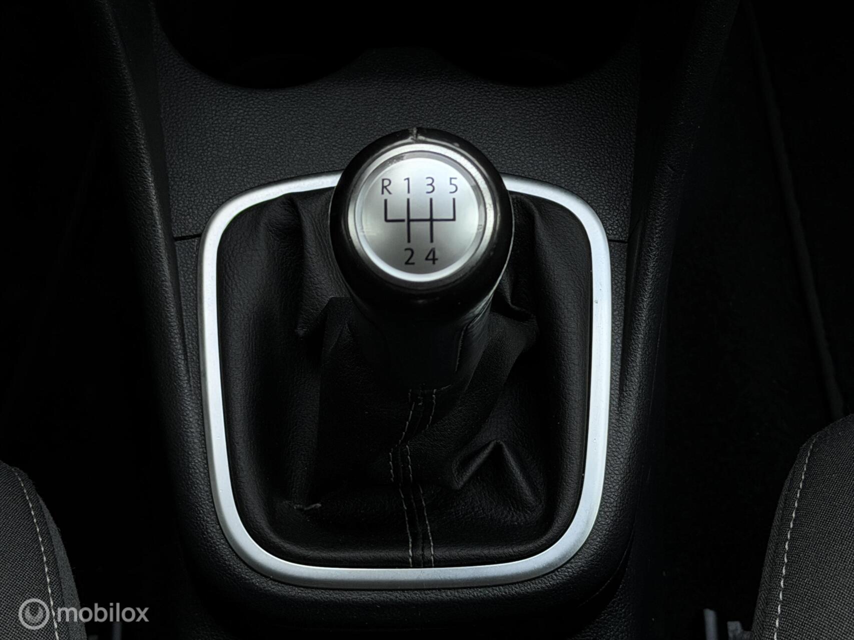 Foto van Volkswagen Polo