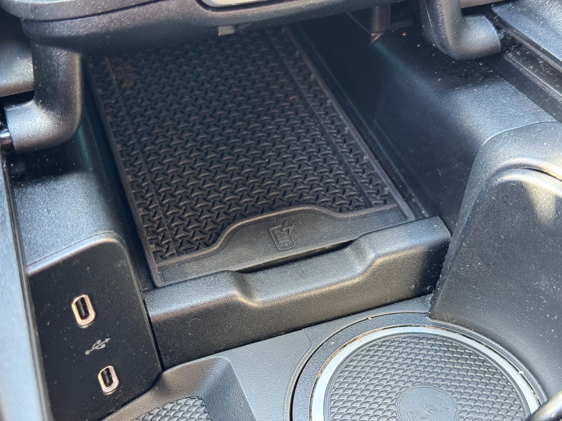 Foto van Mercedes-Benz E 200