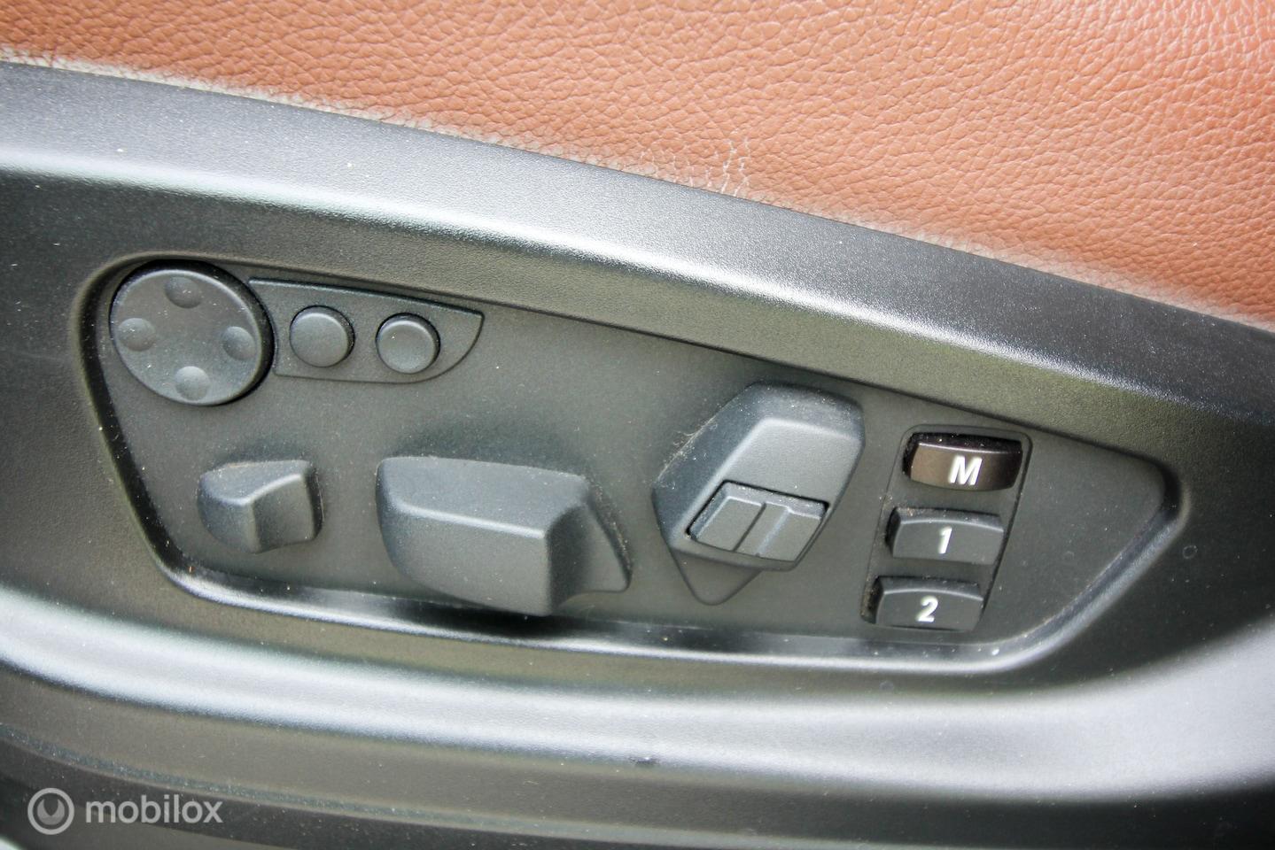 Foto van BMW X5