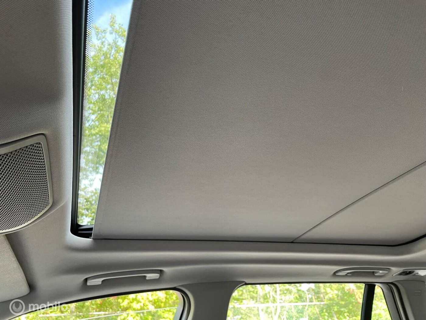 Foto van BMW X5