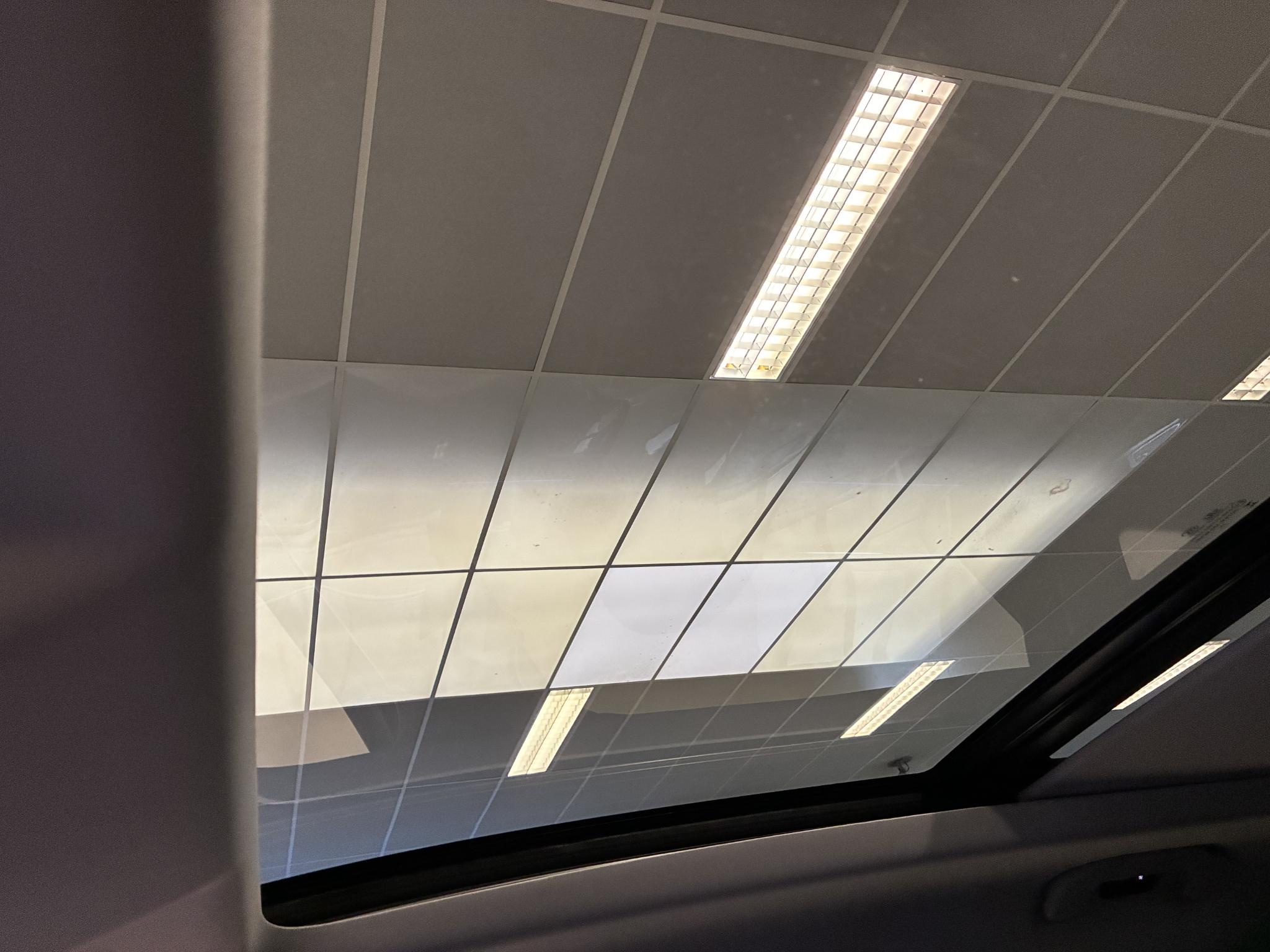 Foto van Jaecoo 7