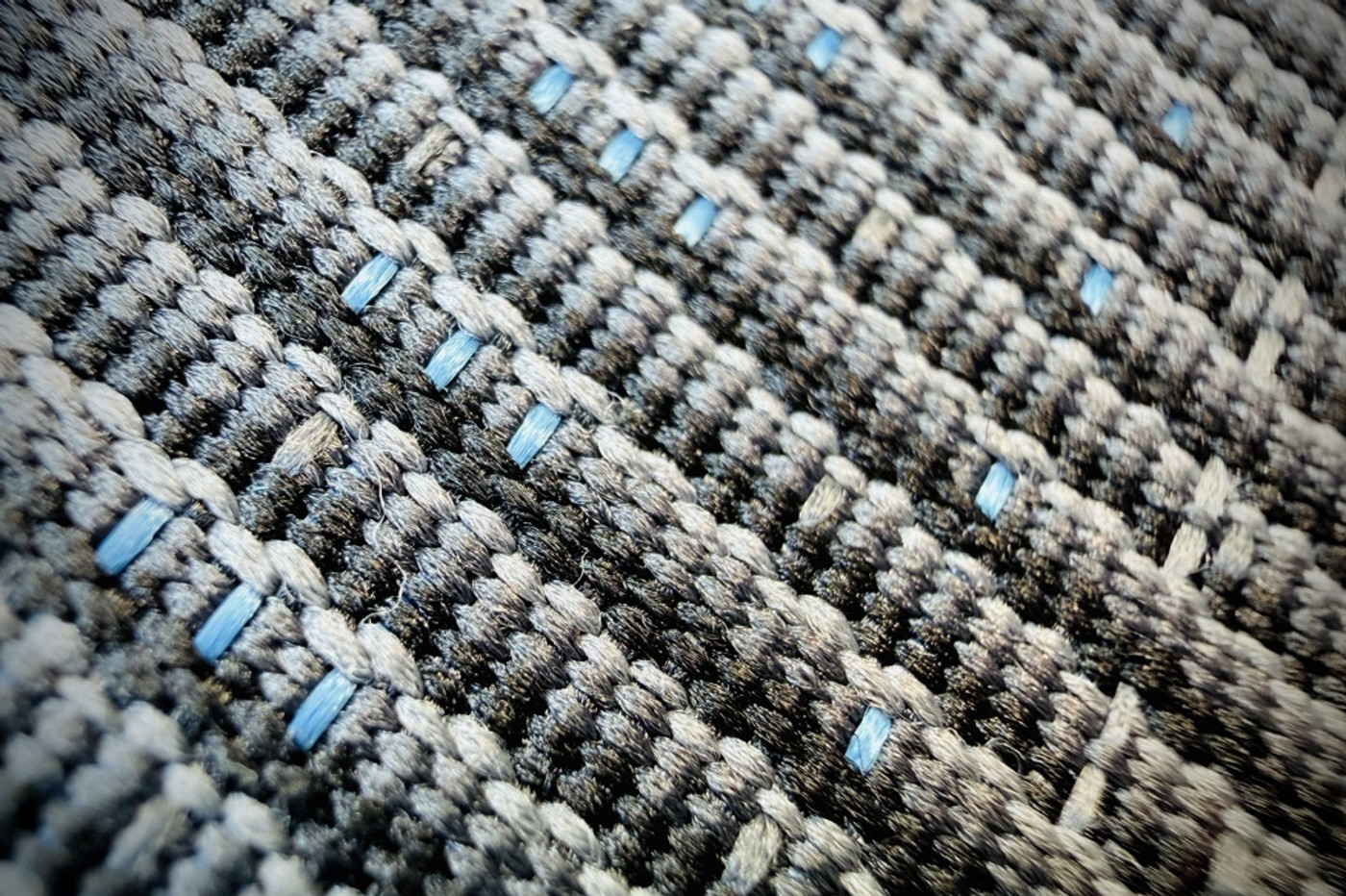 Foto van Kia Niro