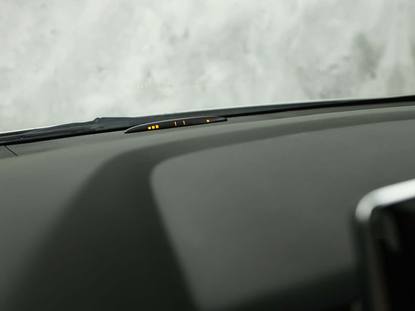 Foto van Mercedes-Benz B 180