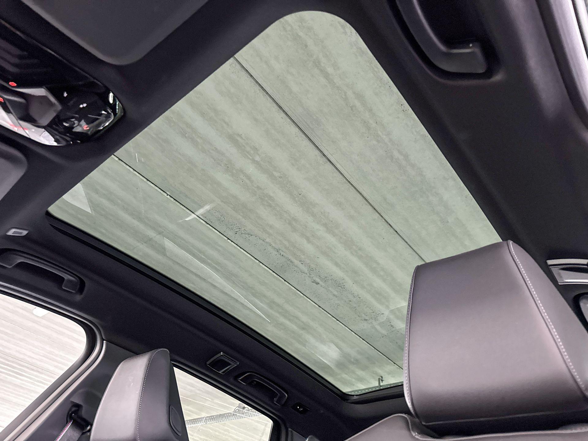 Foto van BMW X3