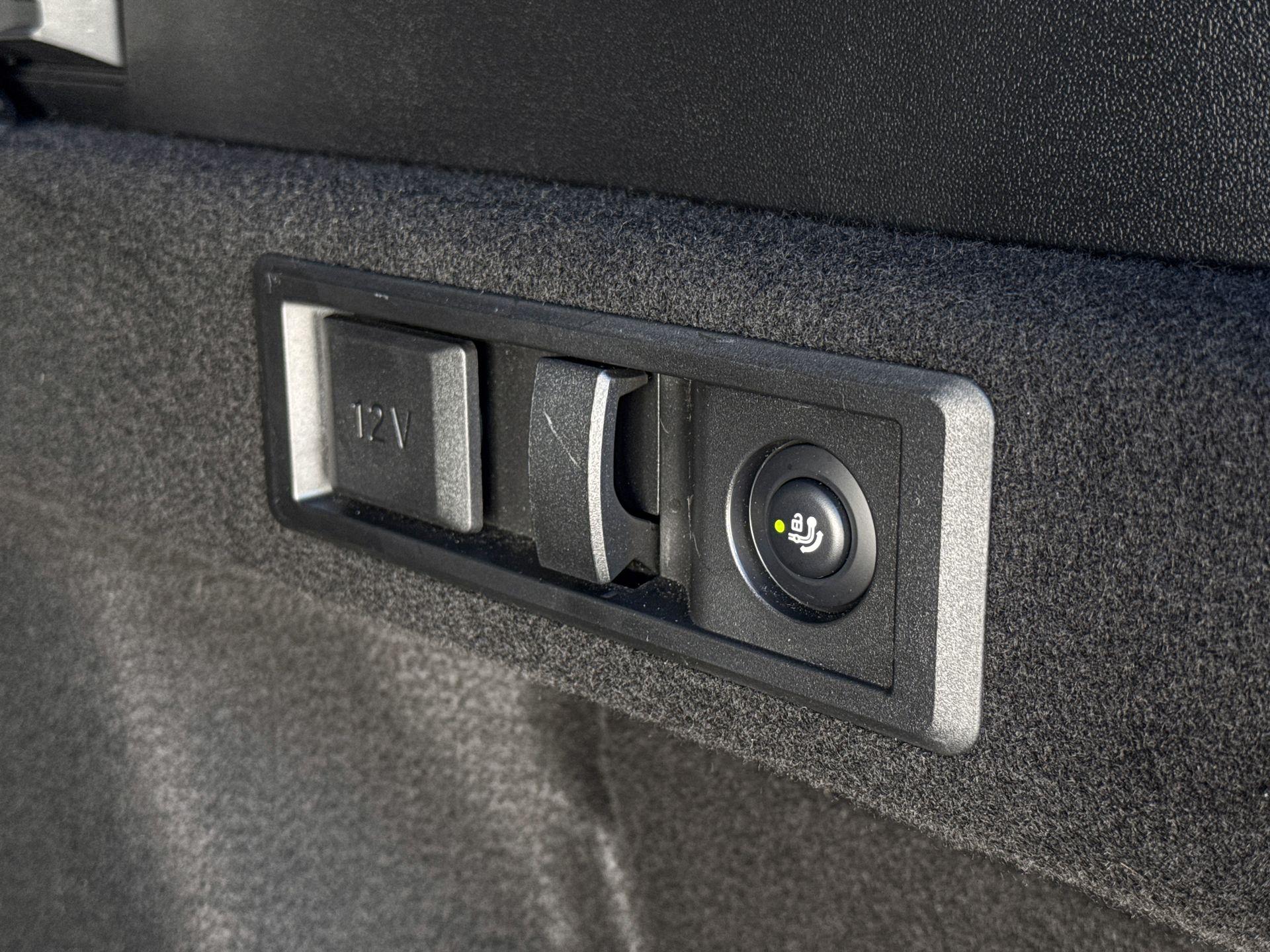 Foto van BMW X3
